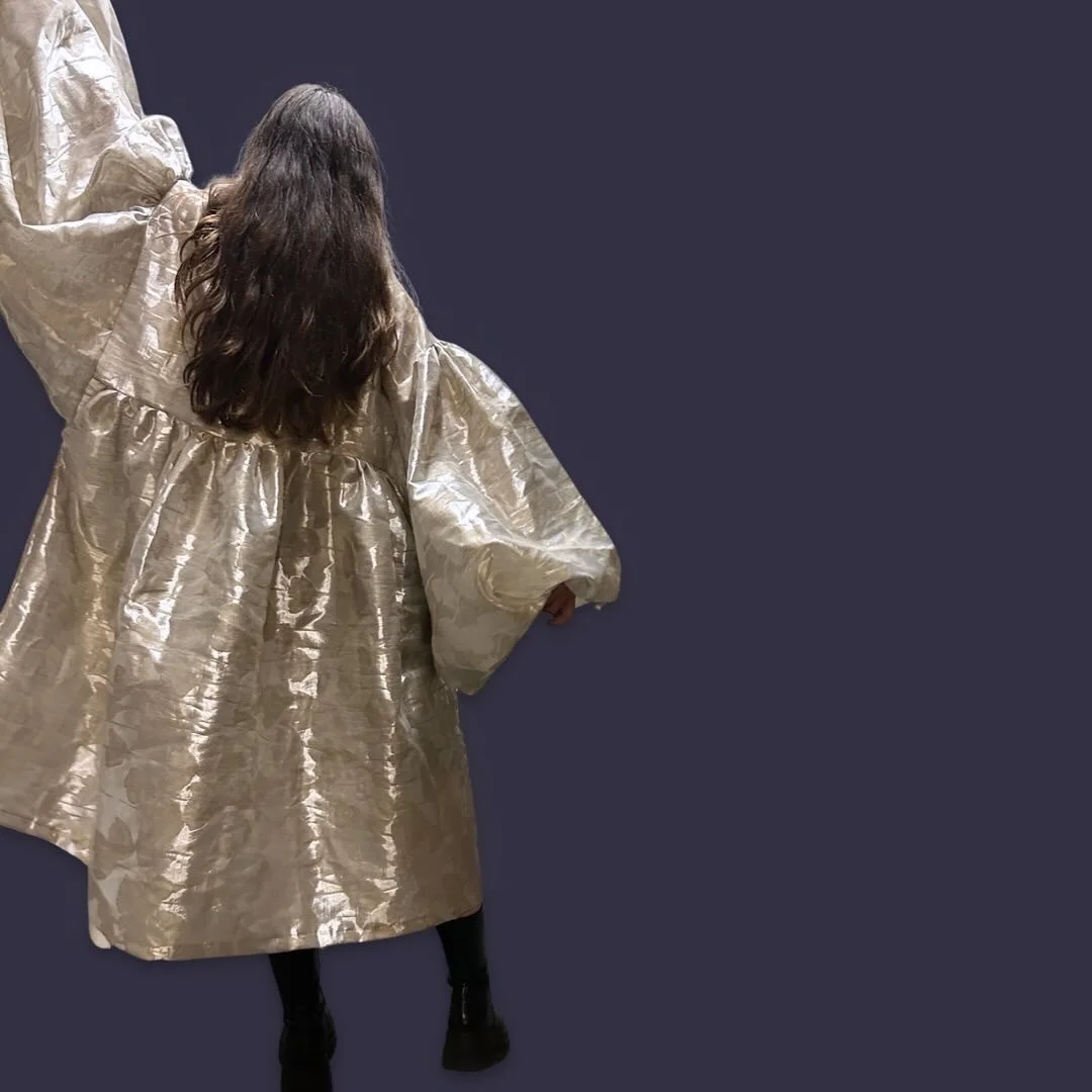 A84B0C67-B1C4-4CE1-8EE9-C96E561DA576