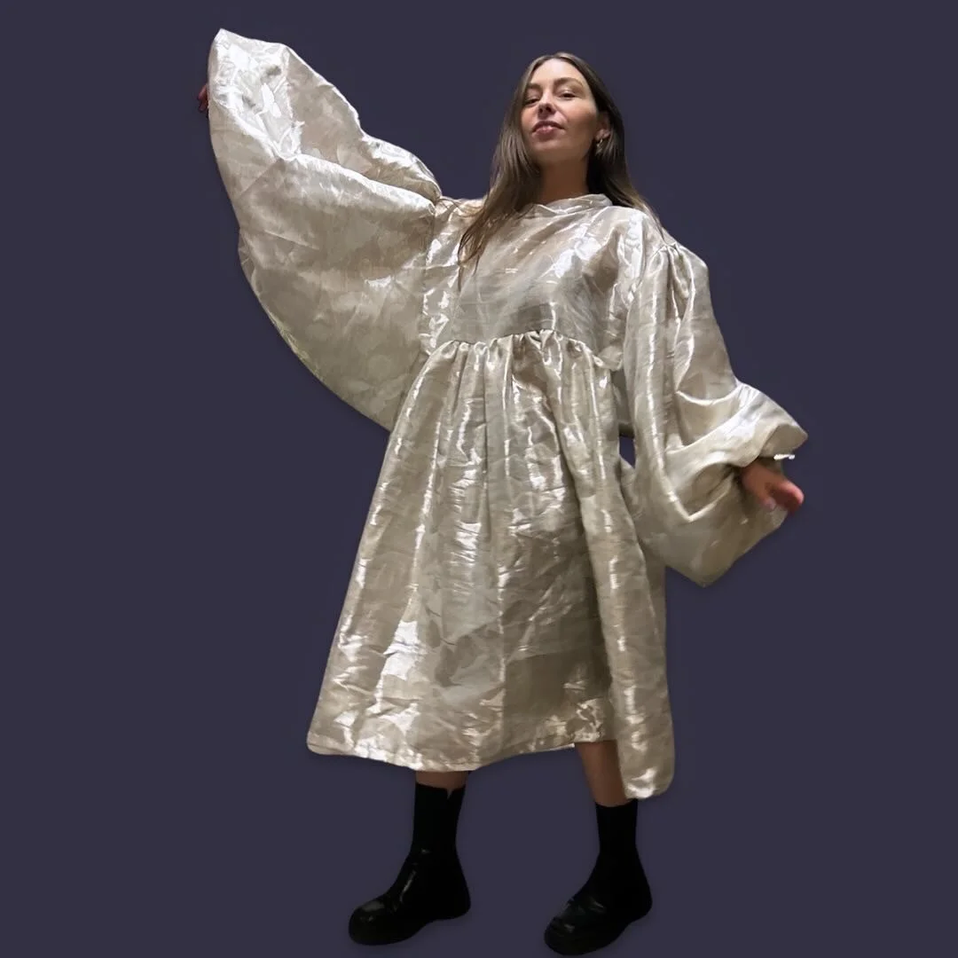 9C148BDE-DDFF-418B-B57B-B11F7CFF41A2