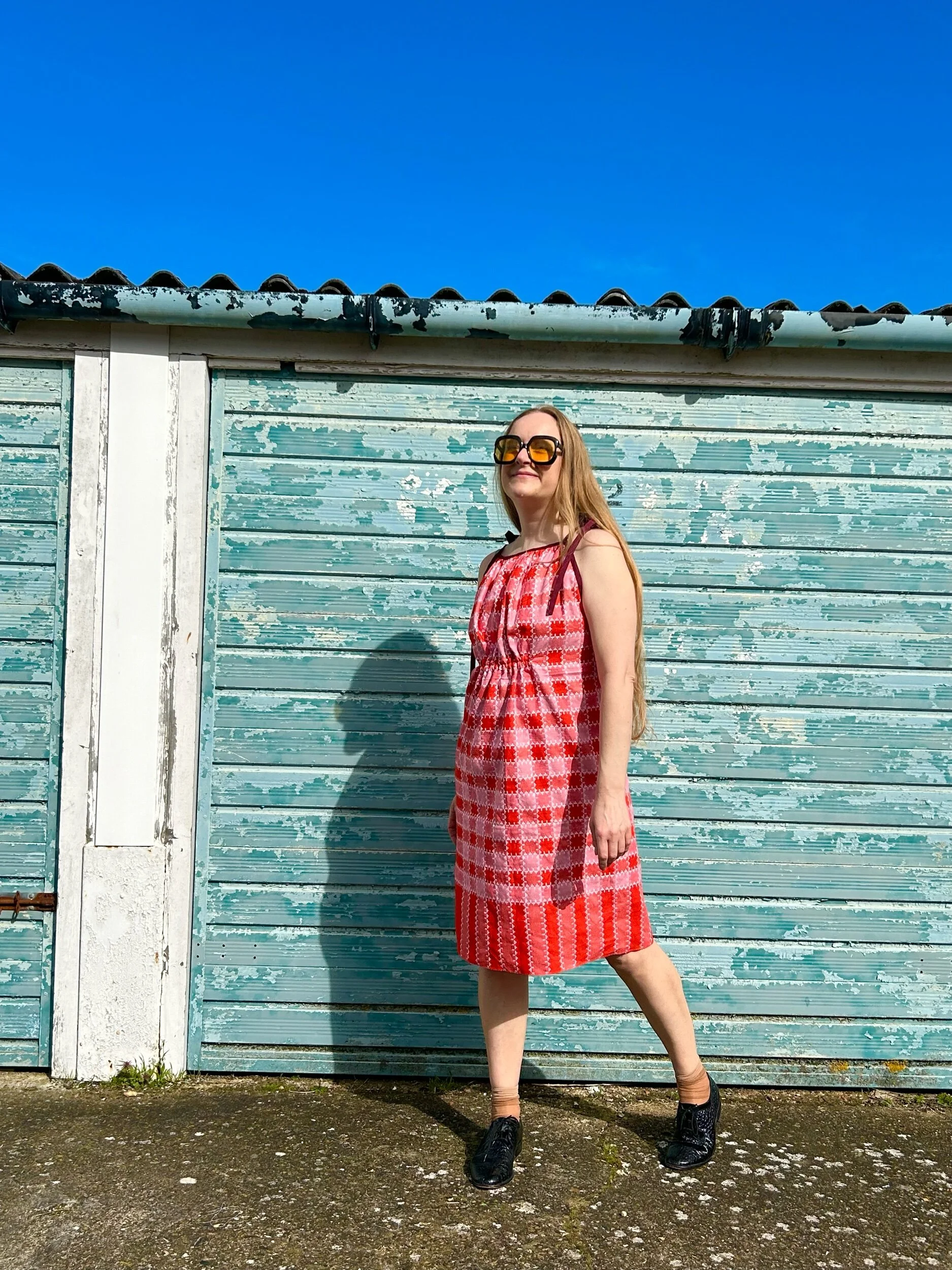 E384DD4B-8EBE-475F-B1D5-F8AF6889C8DD