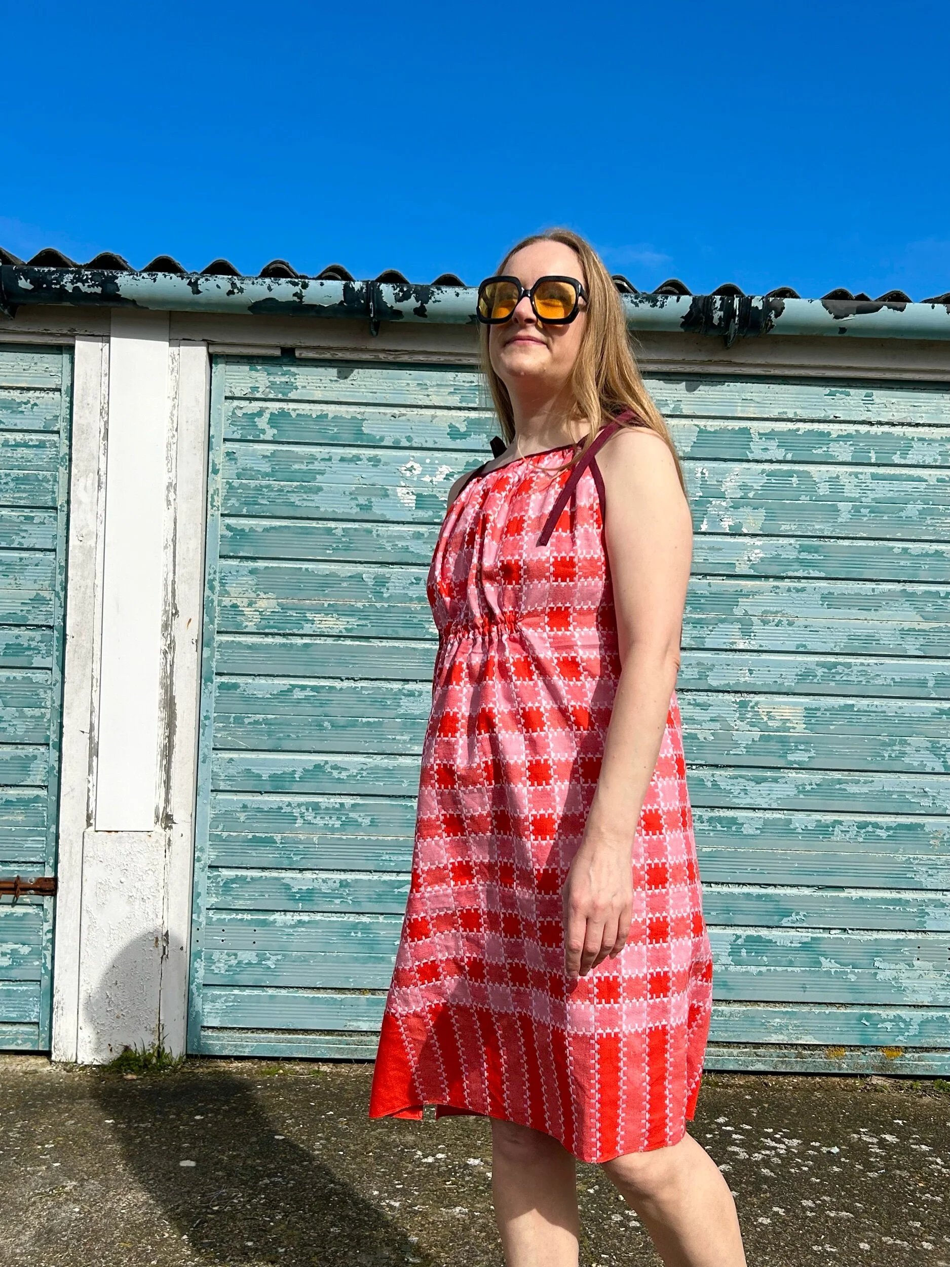 E79FD4C1-5758-40E1-933F-C1F2248C7C32