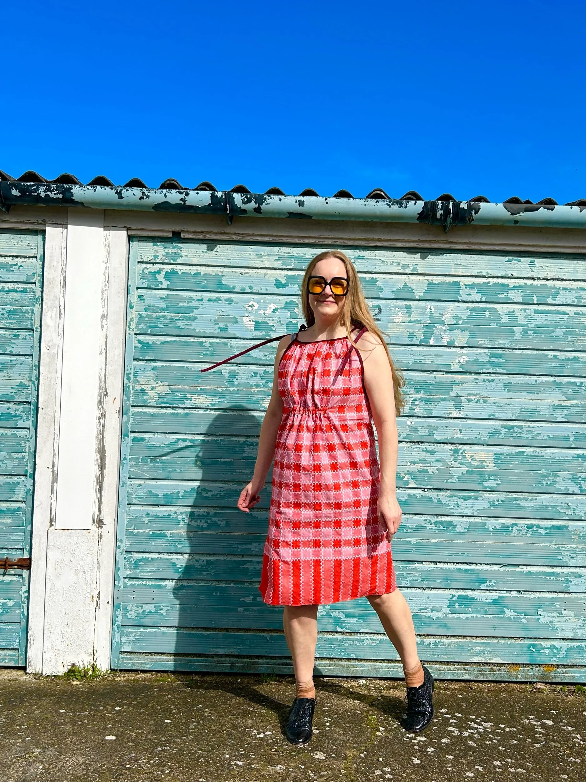 86CBB060-91E5-4BE5-81B9-7D96EFDC3F84