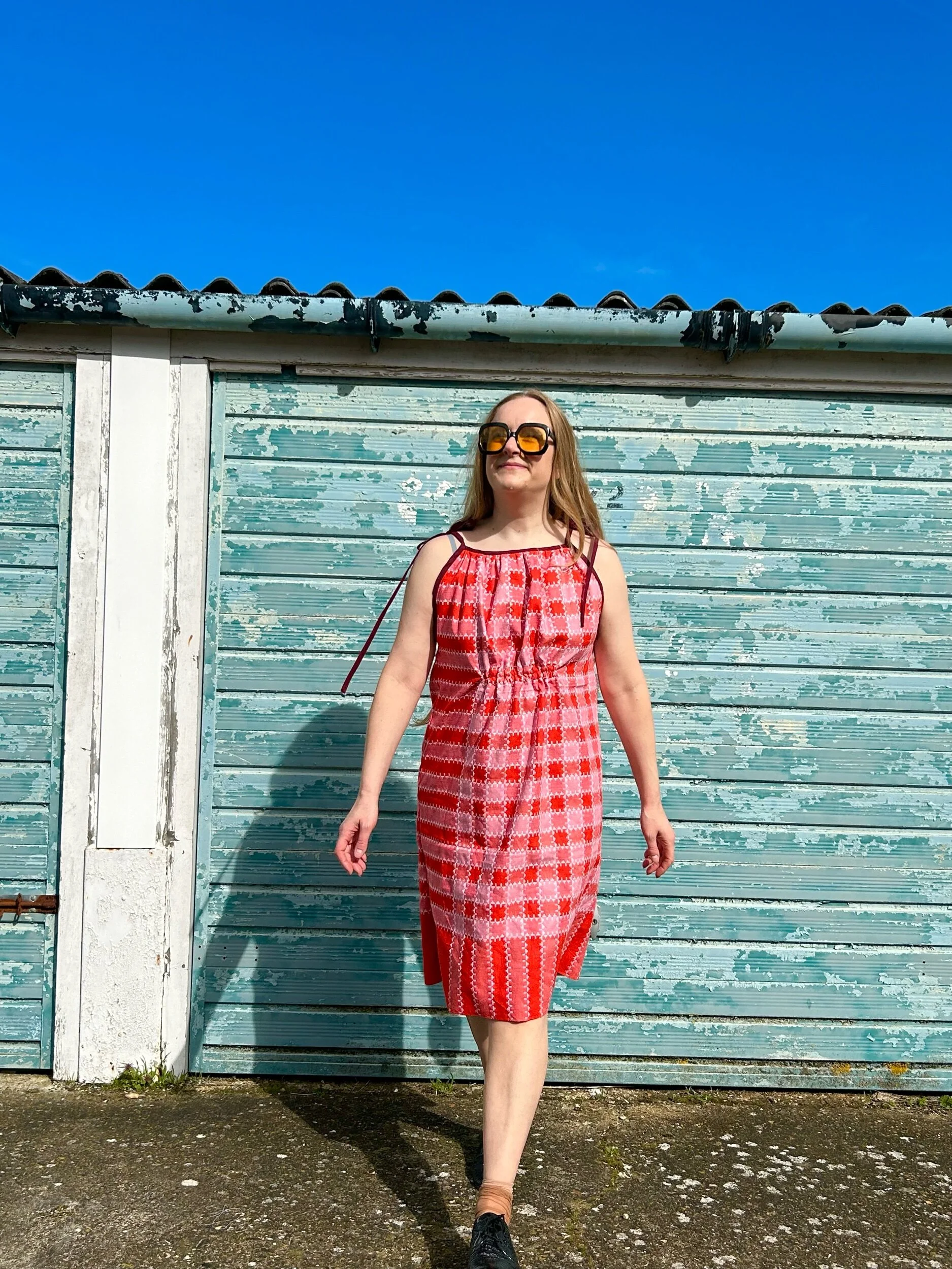 260173FB-138B-4635-AC86-D34859A6366B