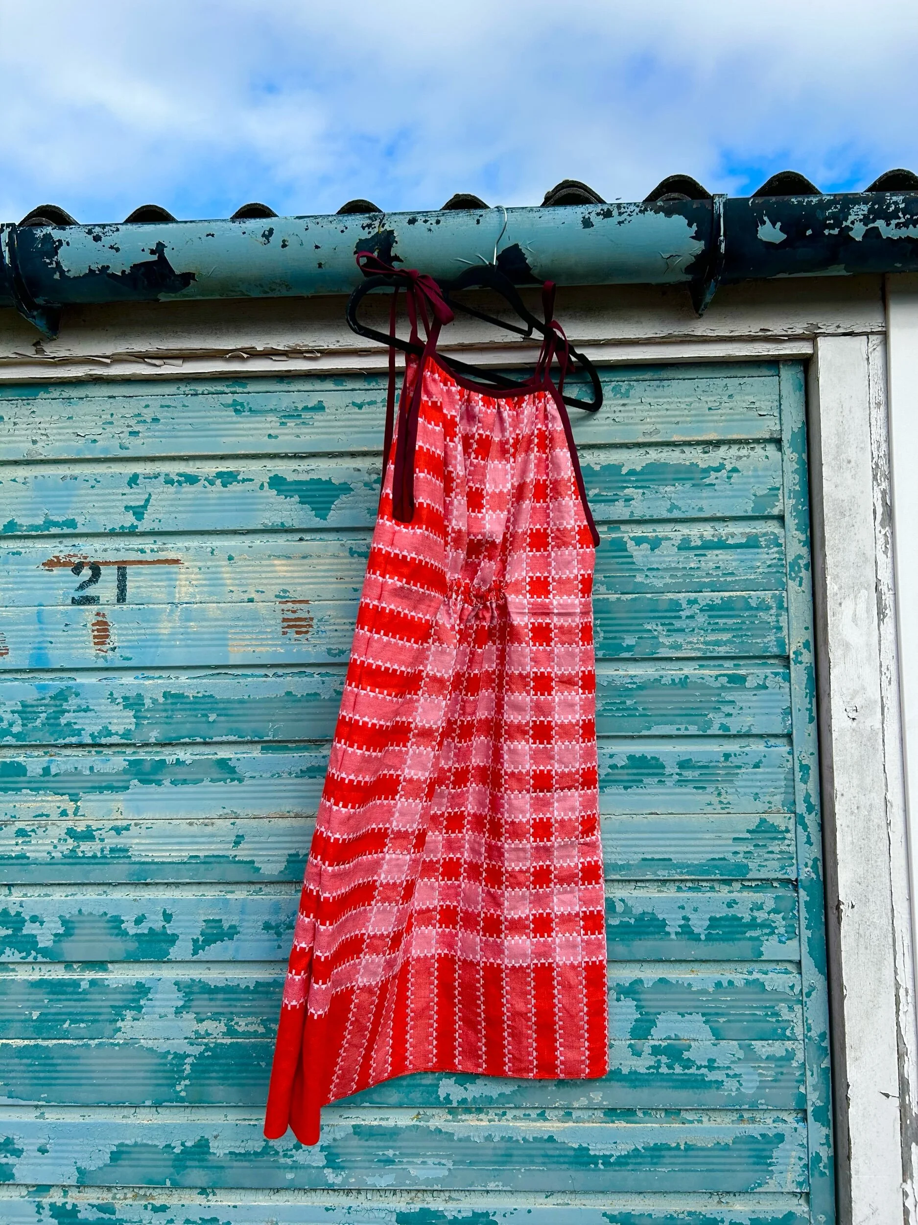 19FAA12C-3009-4593-905A-206C47F74AD4