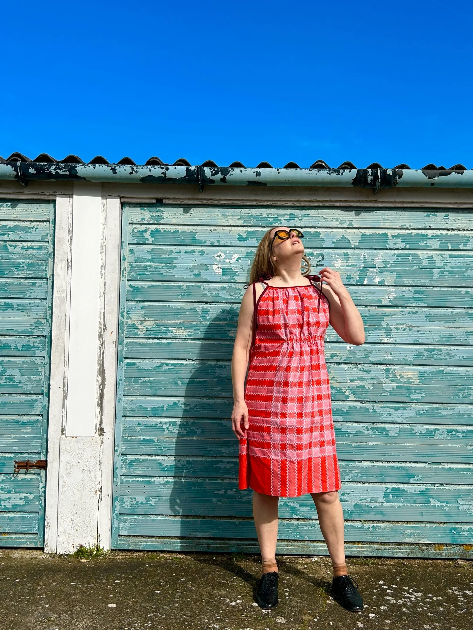 CF2C4DED-2D89-49D3-91C4-FD47DCCC20FE