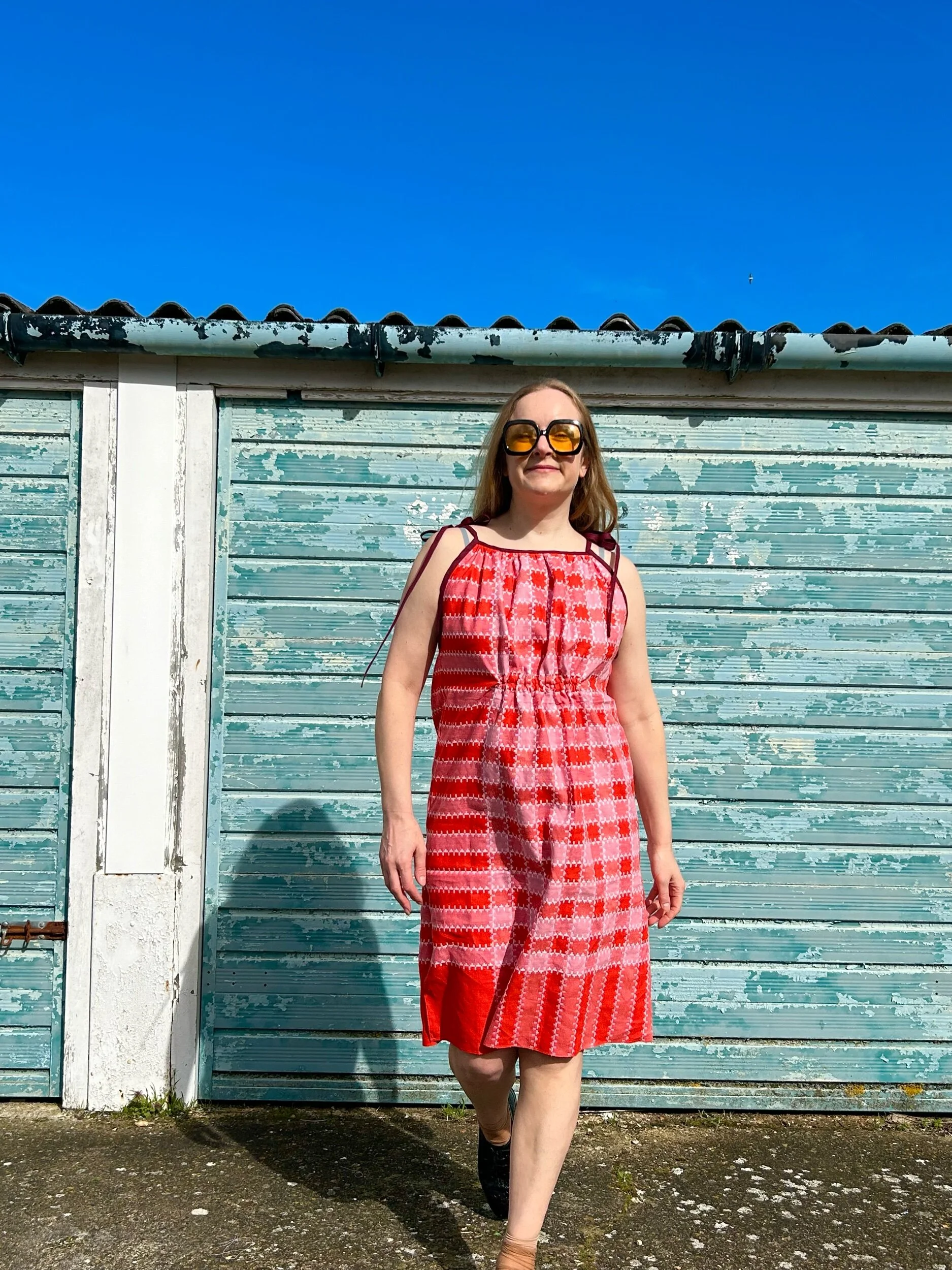 BD35EA68-305E-4489-AFD9-A90CBA8E869D