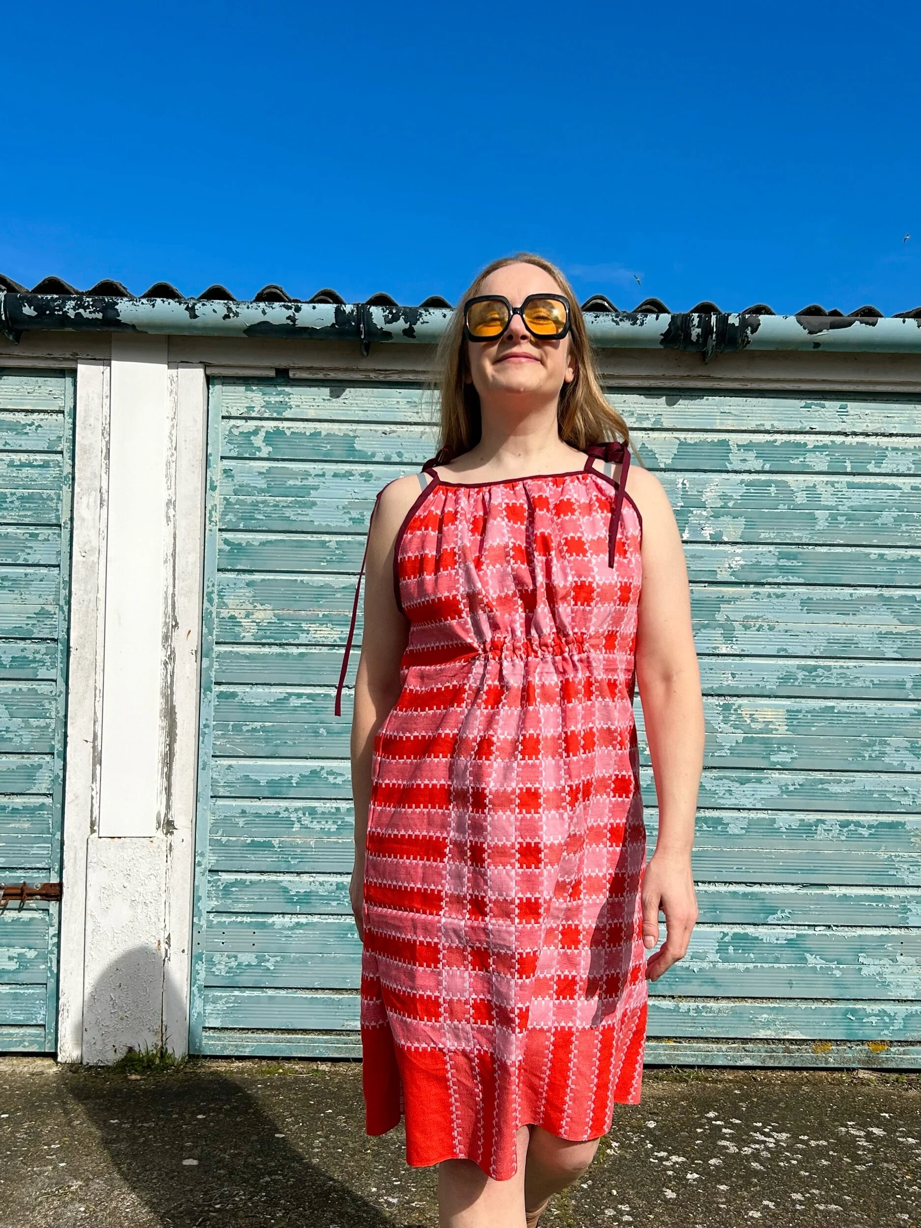 89EA4EAE-FE7D-458A-8291-B913583D2651