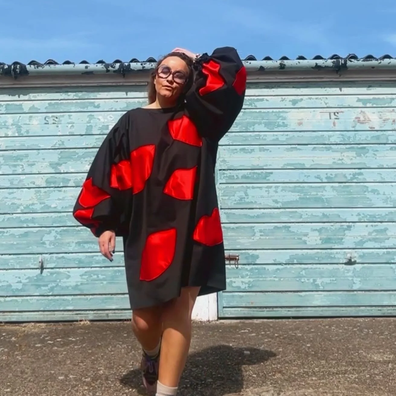 C7FE607E-A4CF-4B4B-8E8A-0978F9C6AA7B