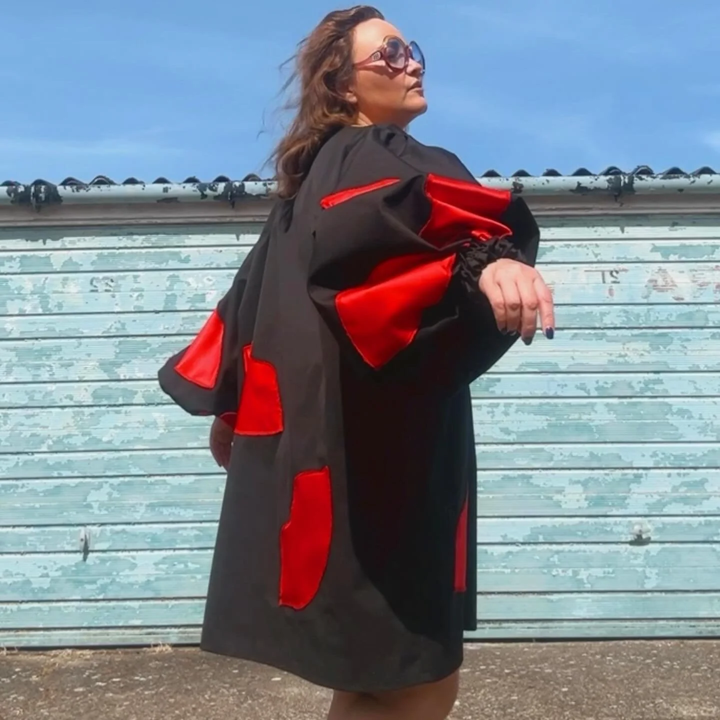 4551BE76-67F0-4938-BE18-4D8DE2D396CF