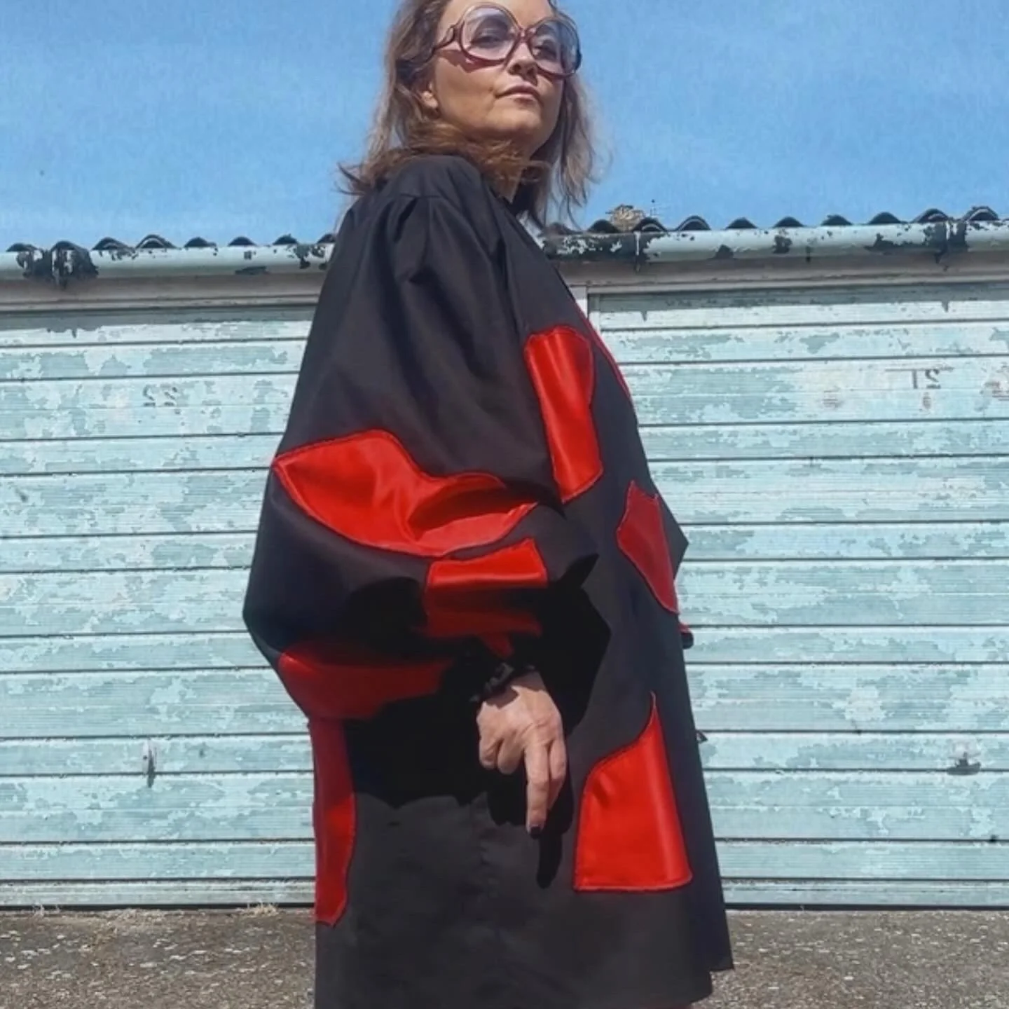 DE5E2D9E-3B87-436B-B561-81C513E019A3