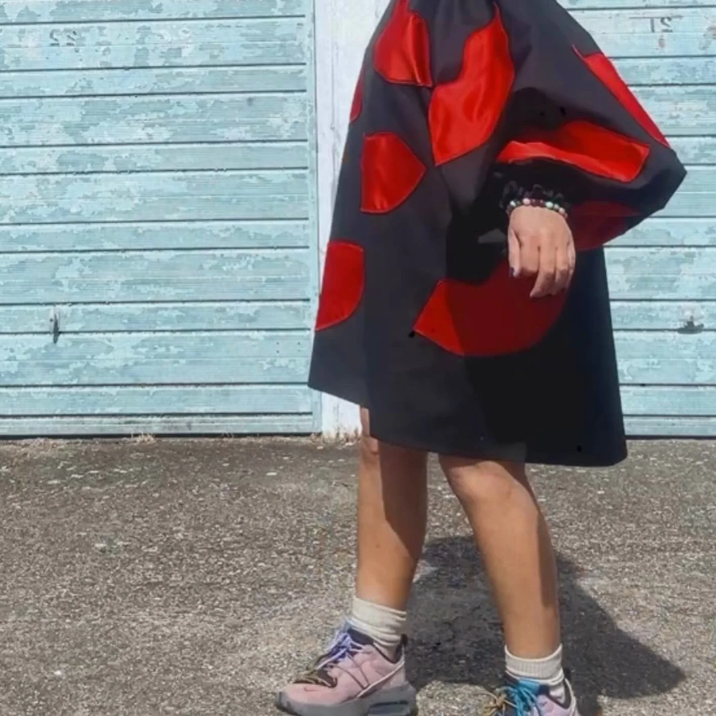 129CB980-086D-49CC-BE48-70B0E76E941D