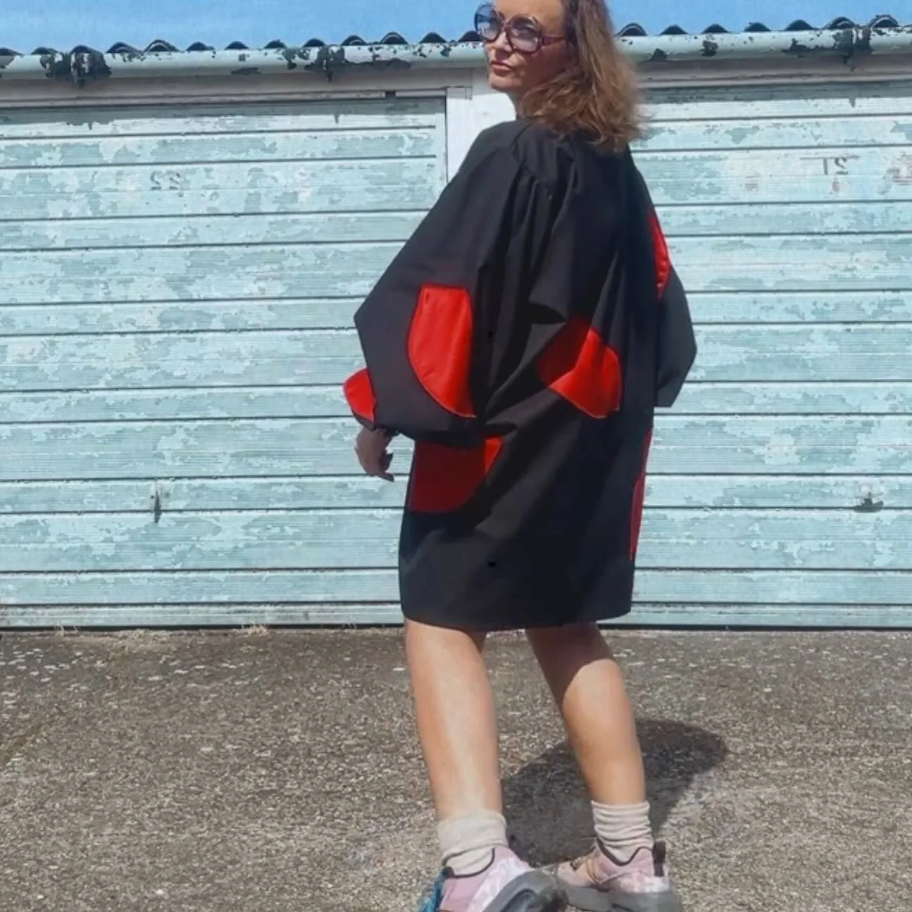 1BB7DE07-794D-4DCD-A1DA-726092953940