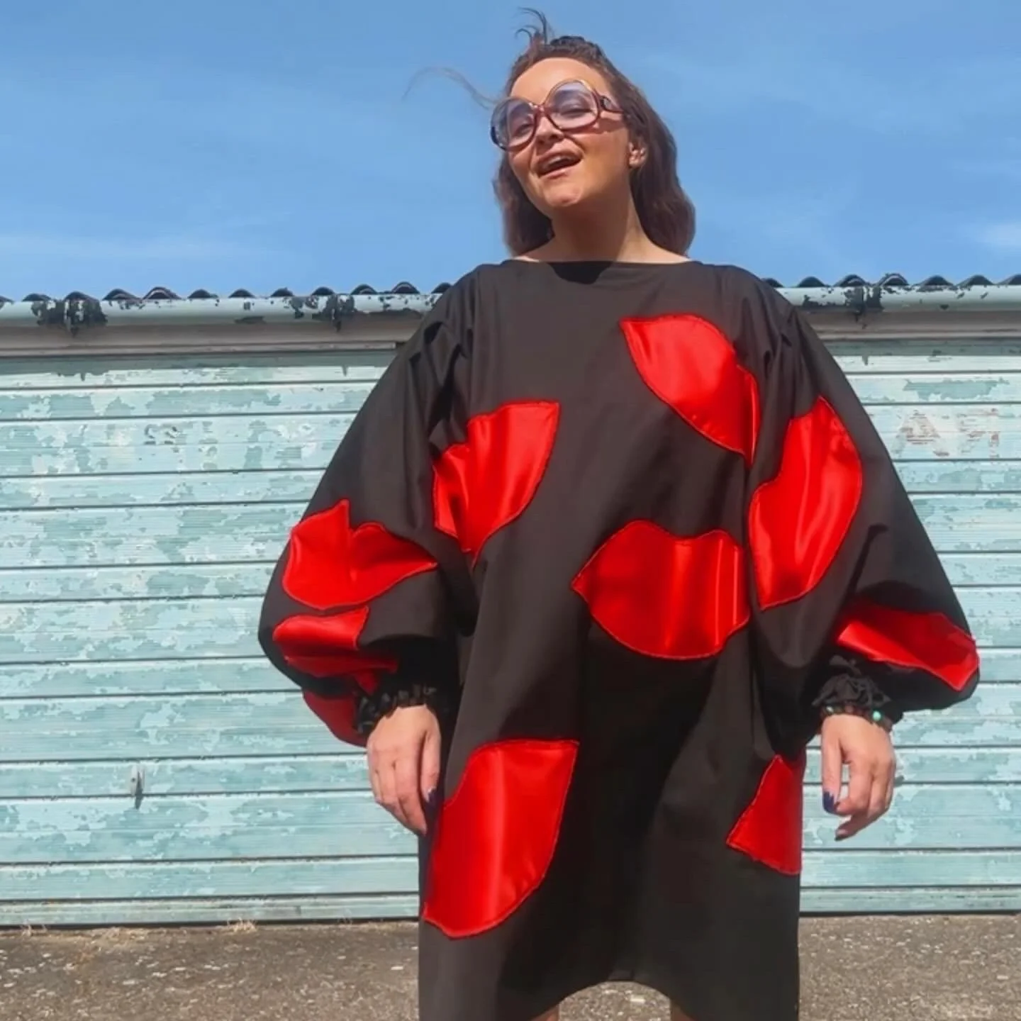 3A0169BE-9AA6-4CB1-A466-426B7664406B