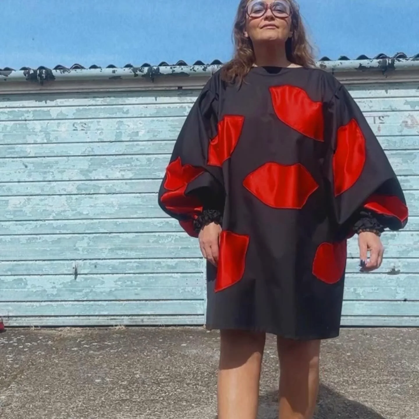 3F66FE88-8E12-4328-A7A7-D953D597DA1E