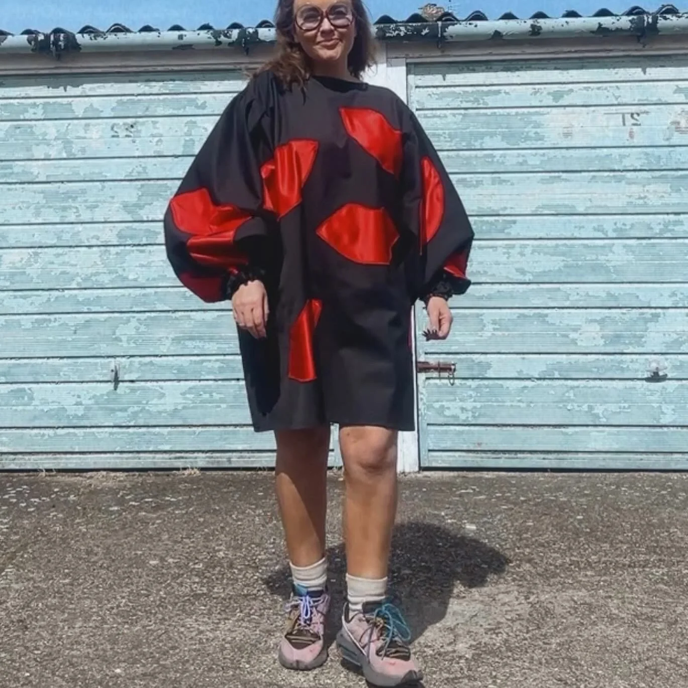 1EF35ED8-63AF-4C06-BD1C-2857690F8F37