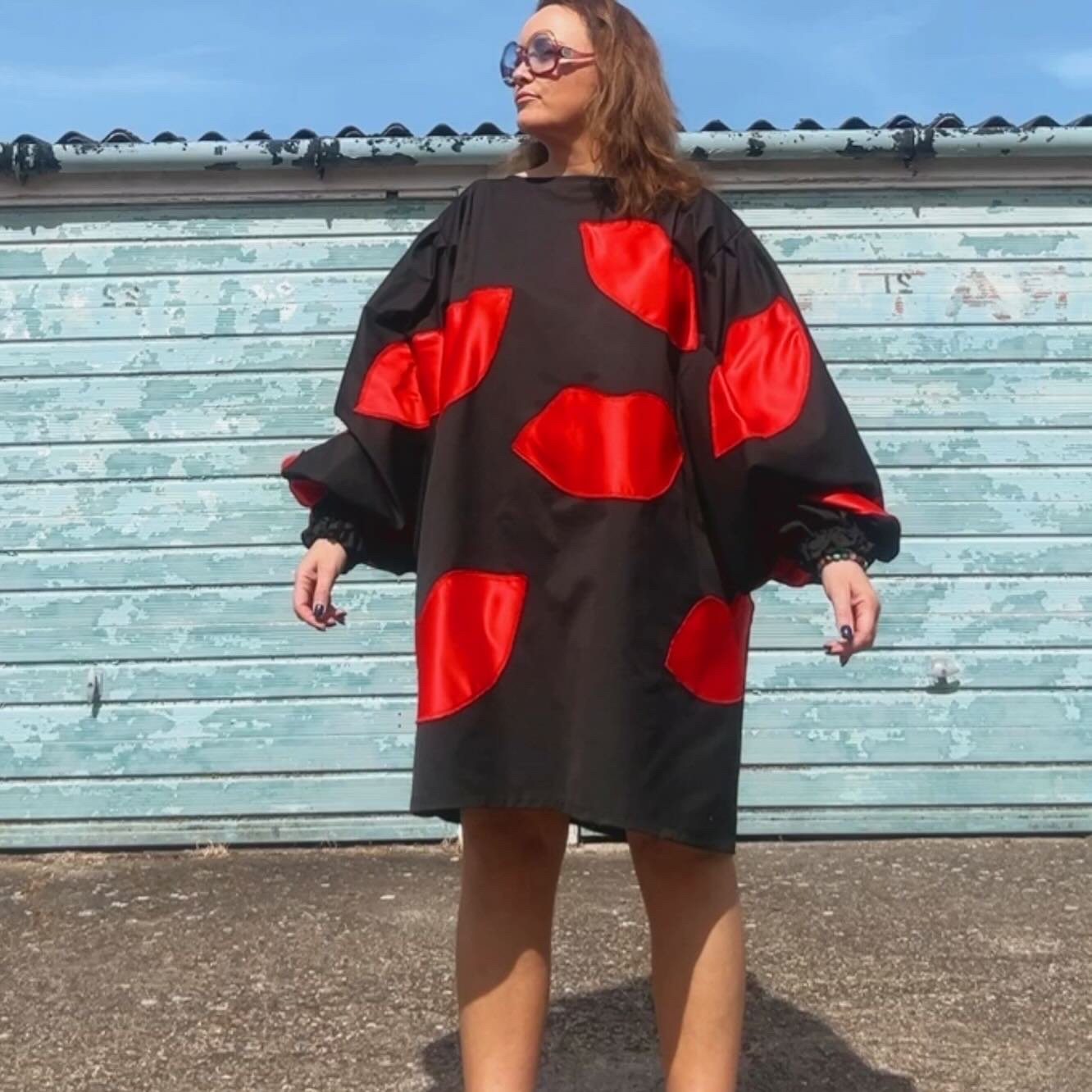 E5C3B107-5D96-491E-8AE7-6FE7EADC9EAC