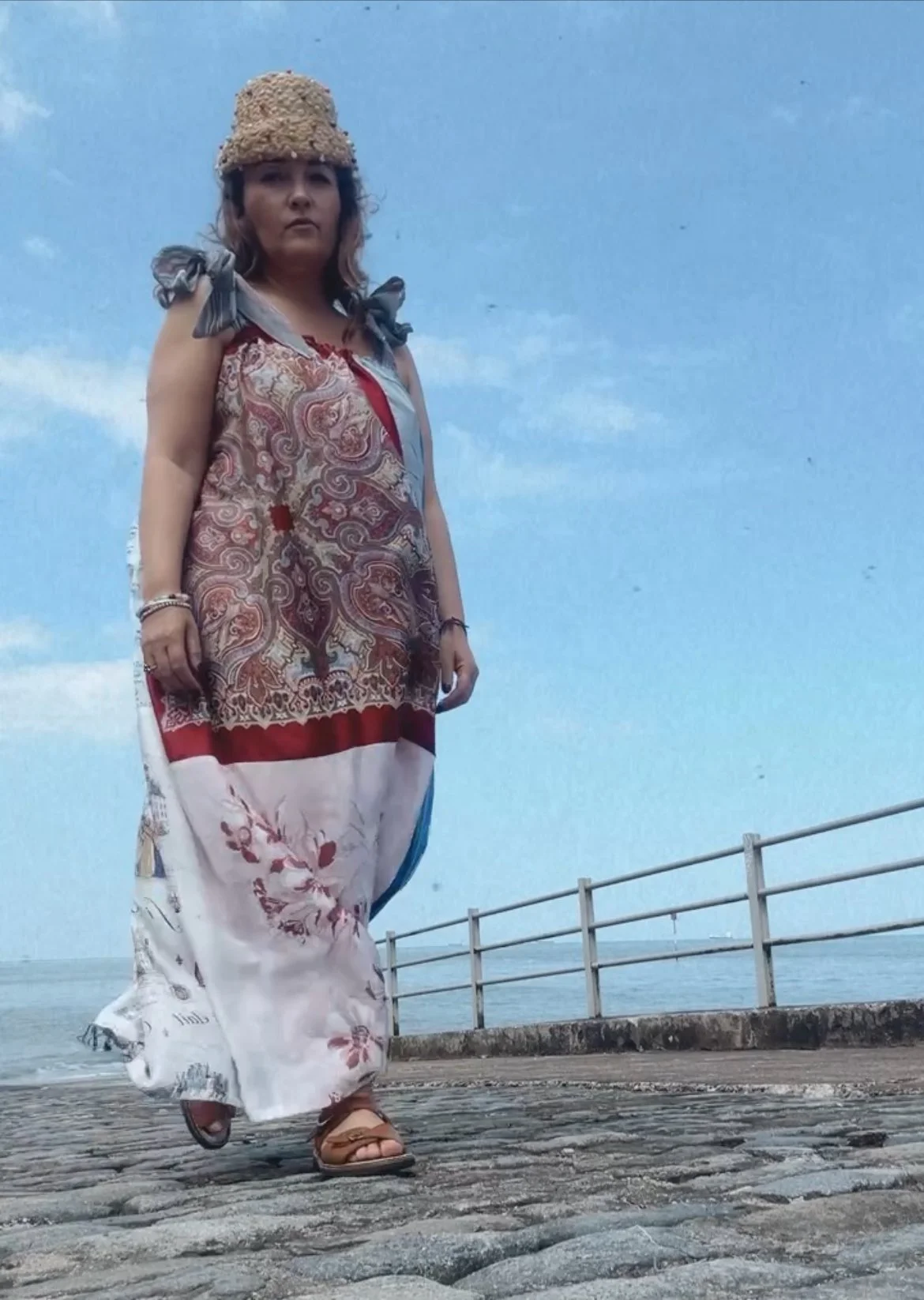 C8EB5A22-D145-4B84-AE81-F57BBBCCE9AC