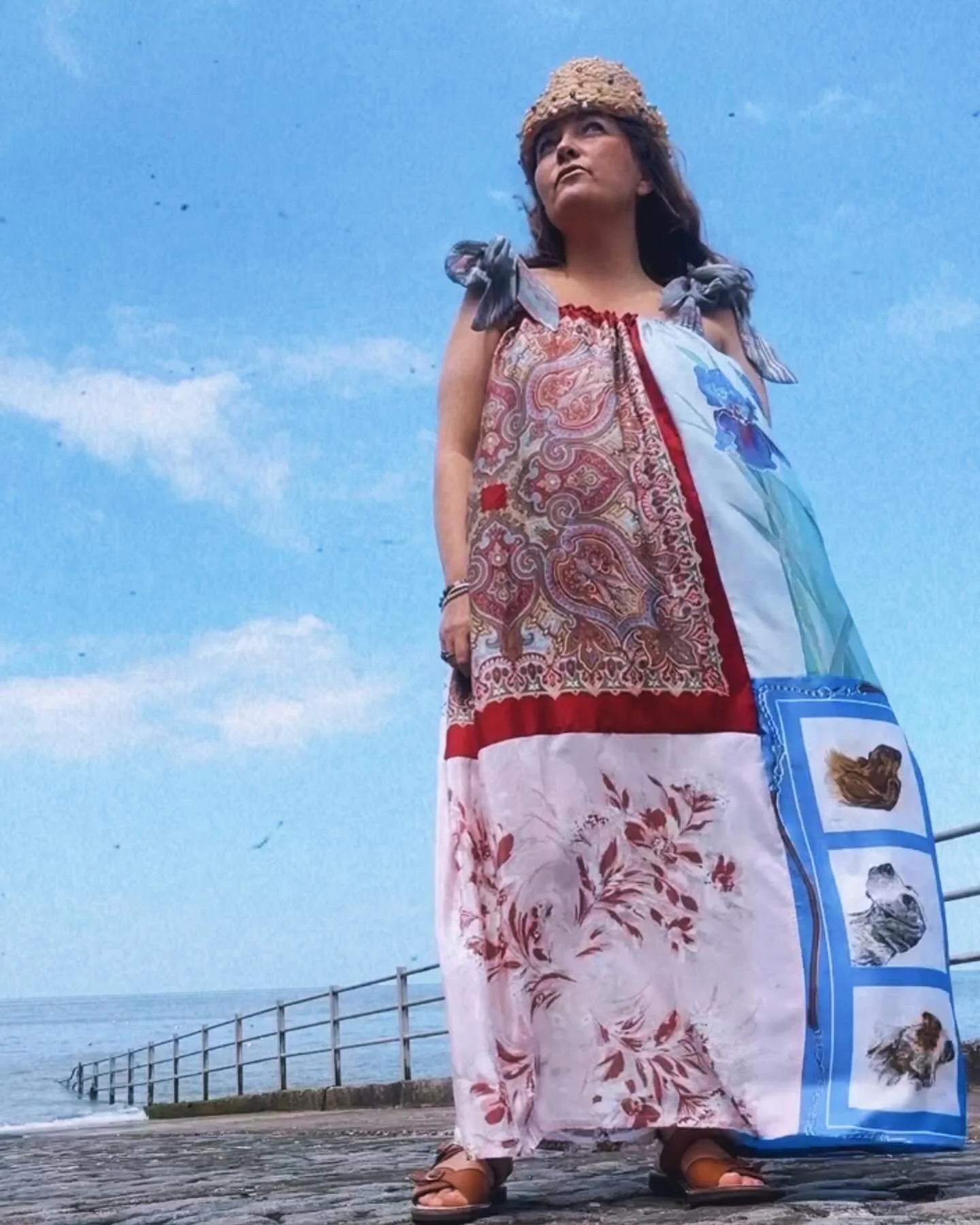 56A2D4FE-6291-461A-87E2-84A7E097E55A