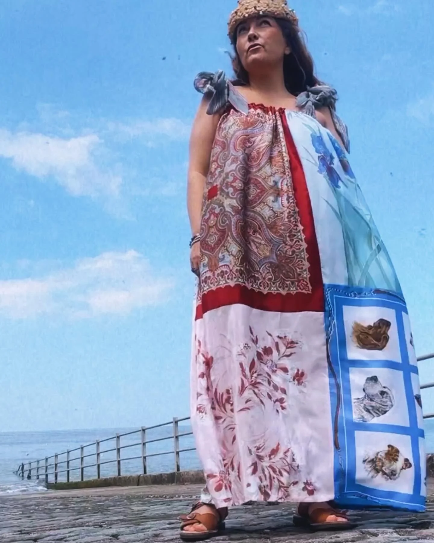 57E5FA44-7889-4ACD-919D-50B4D16B403A