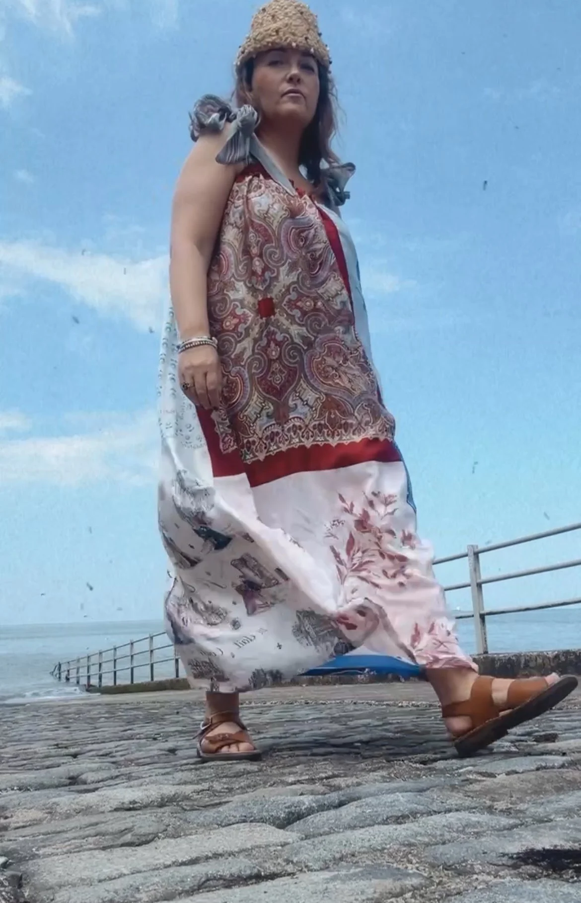 B06AEBD7-2A6C-46AB-990B-73C45F6D0C8E