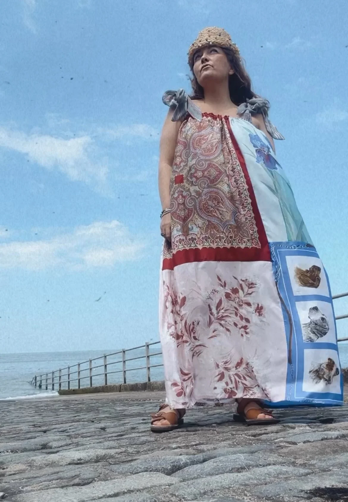 C3DE369C-E82B-456A-A6DE-447BFE8D63F7