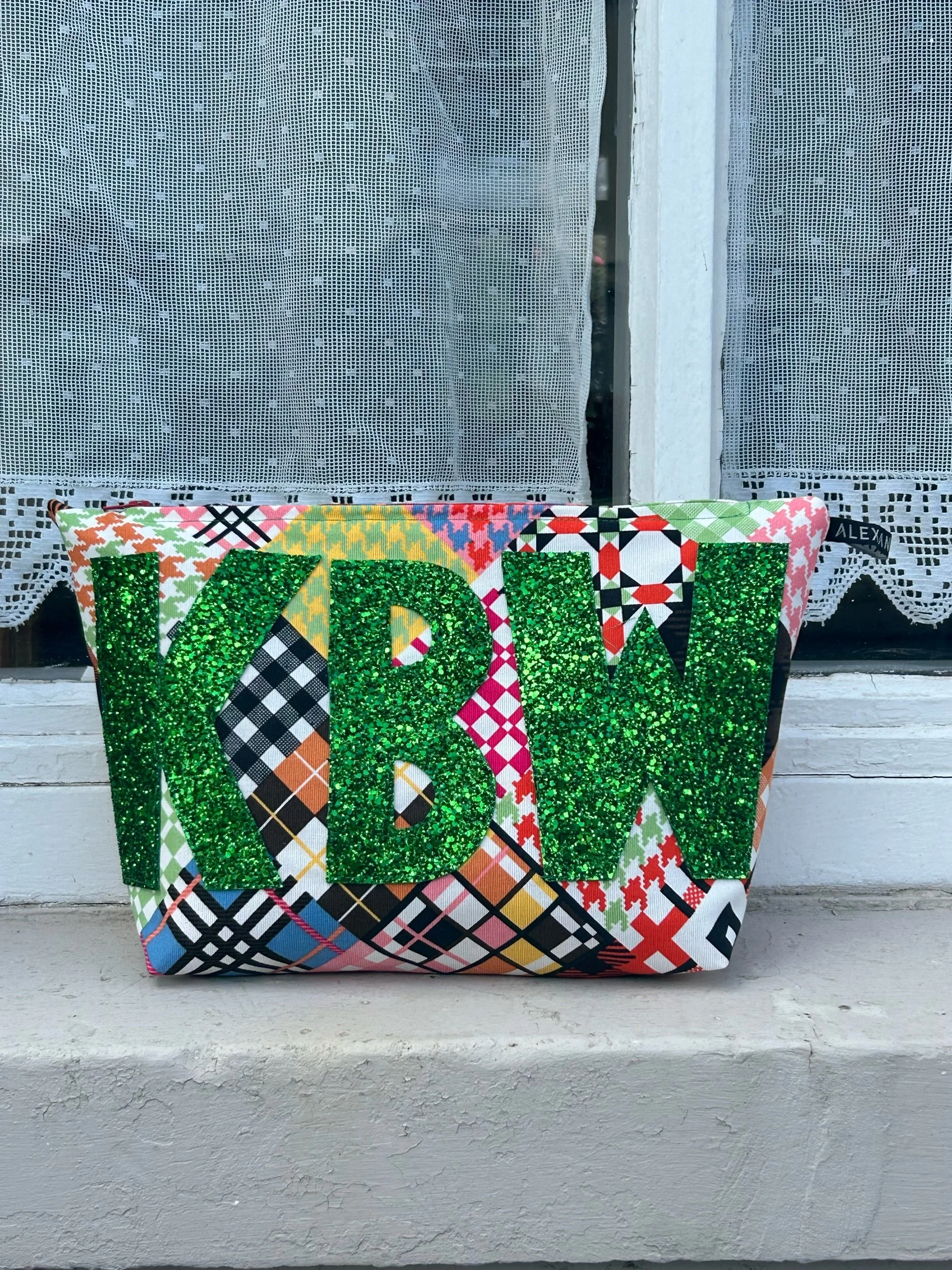 600EBF2F-0875-434D-8E42-B58E6D7A52C4