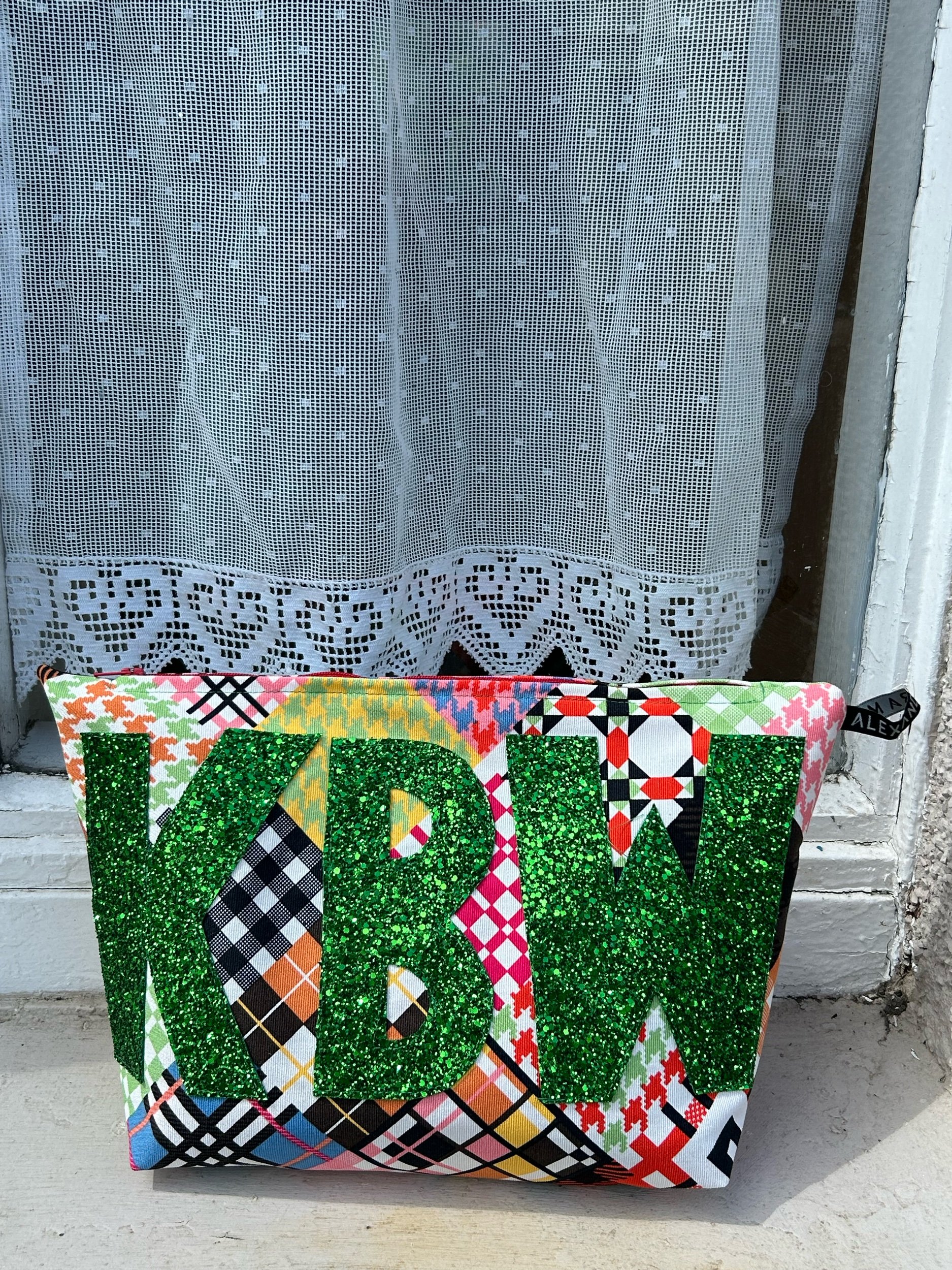 71883C34-3569-4247-A5A9-5270084B6AF6