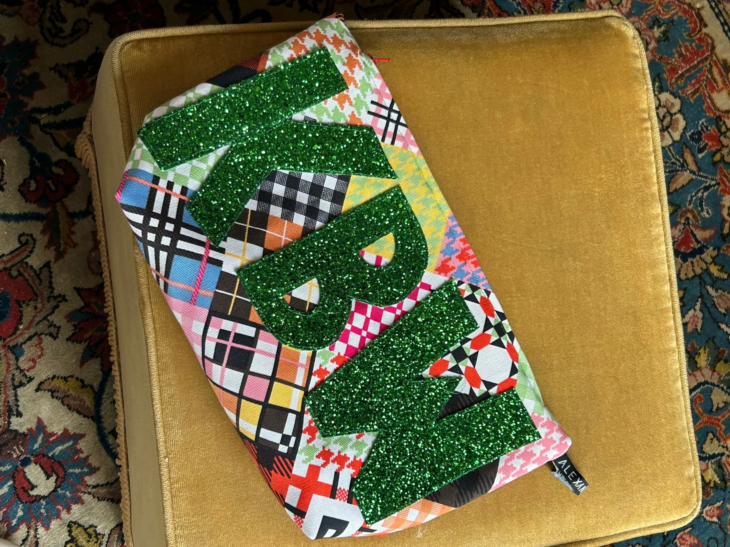 16343E57-4660-4A07-BA54-CE13F76AC8AE