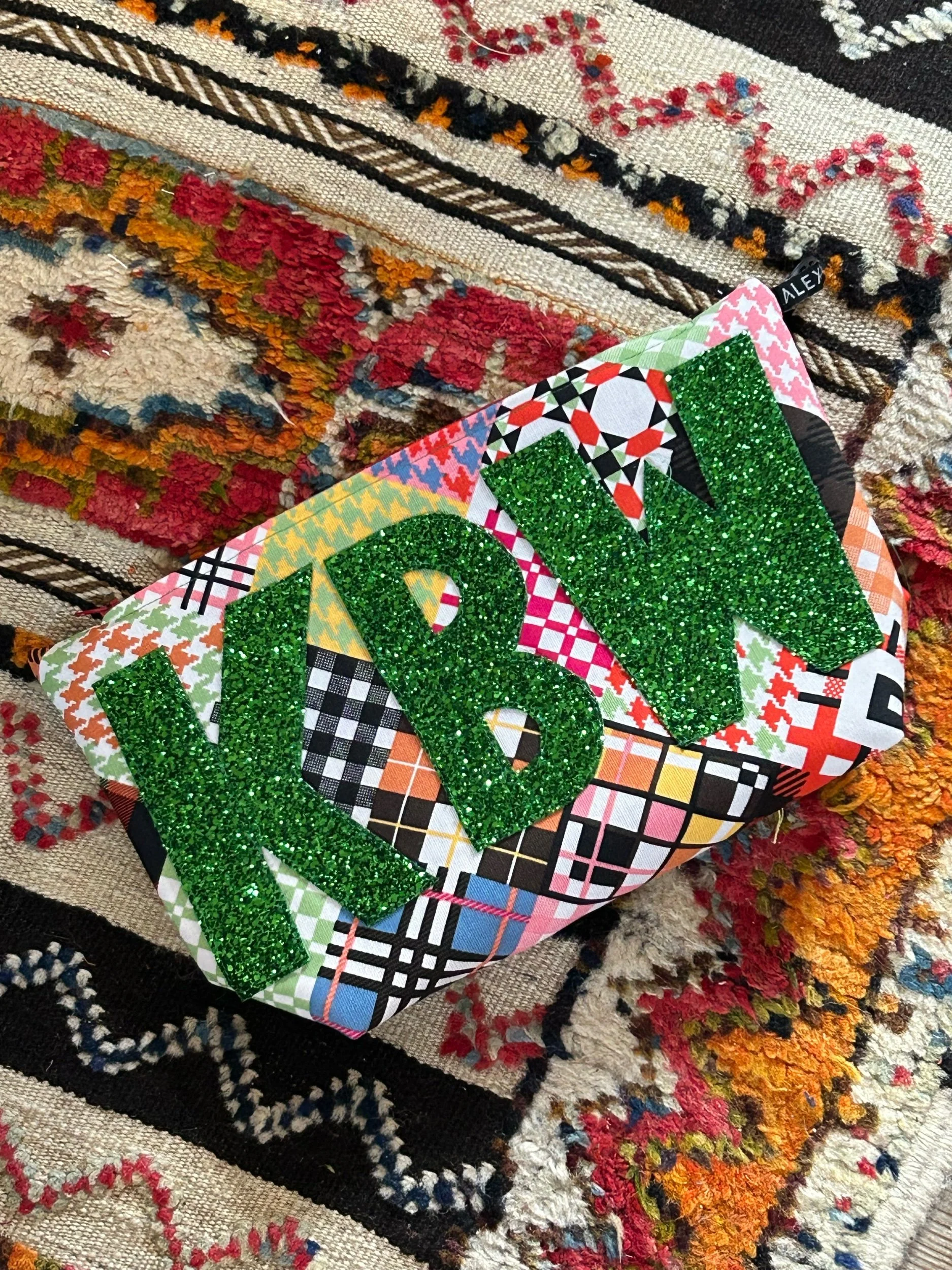 31F9ED8A-FB51-4CA5-88B1-B52A86FF5F38