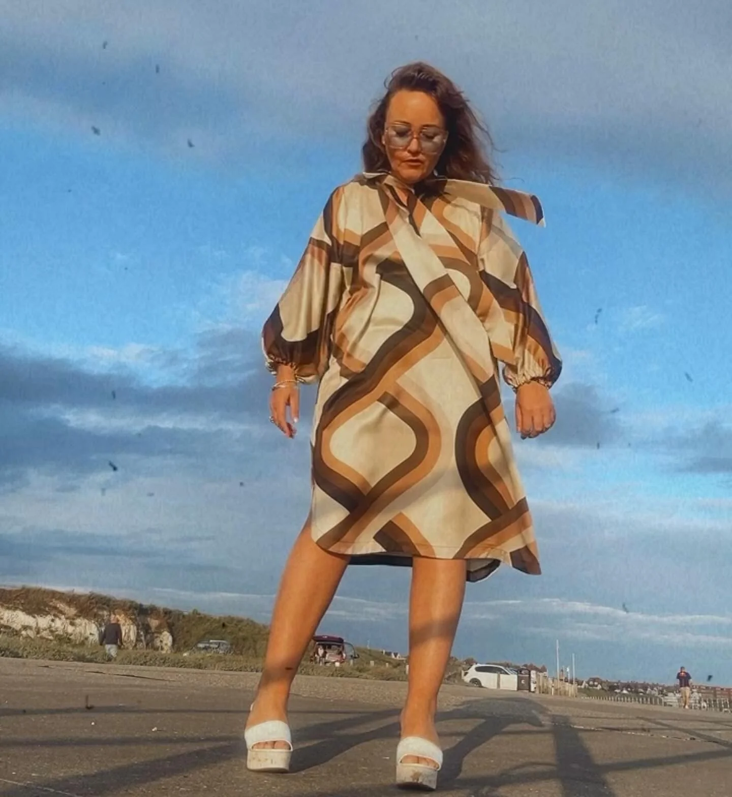 8D4B9A3E-38AB-4D58-AFB8-22BF78D052D1