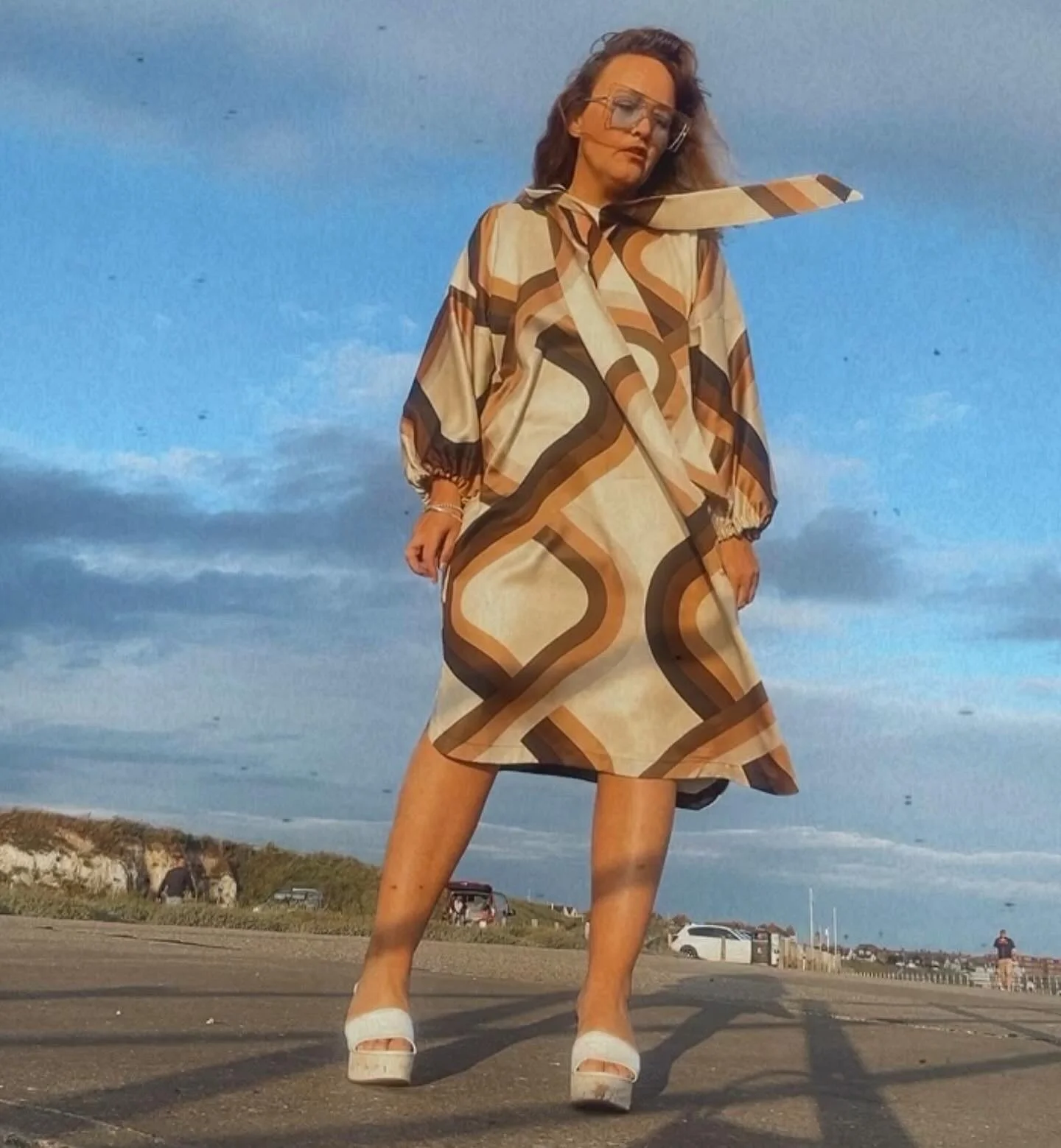 9FB0DC62-1EFC-47DE-90B4-0DC180AB80BC