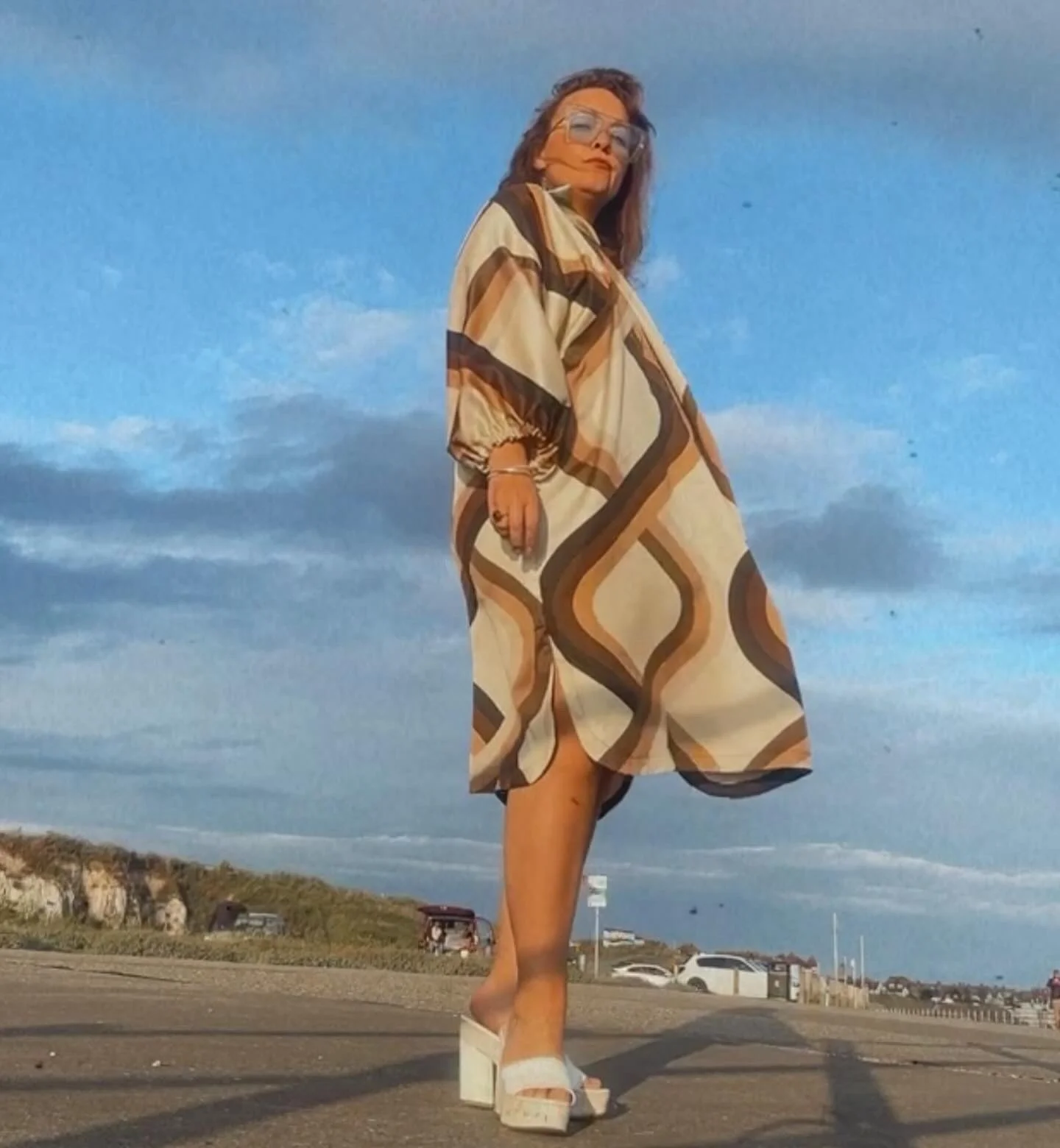 ED5AB620-5927-4D38-A73E-927338FF22AB