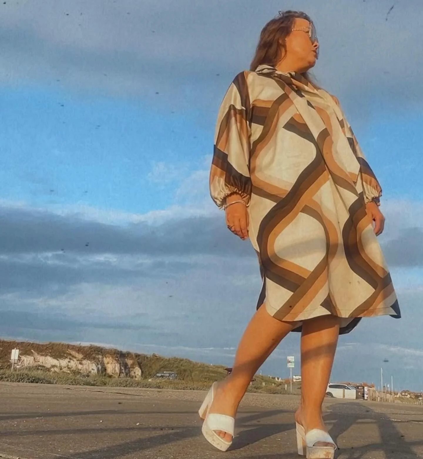 8D23943F-9E01-40BA-80D0-D6440610B56D