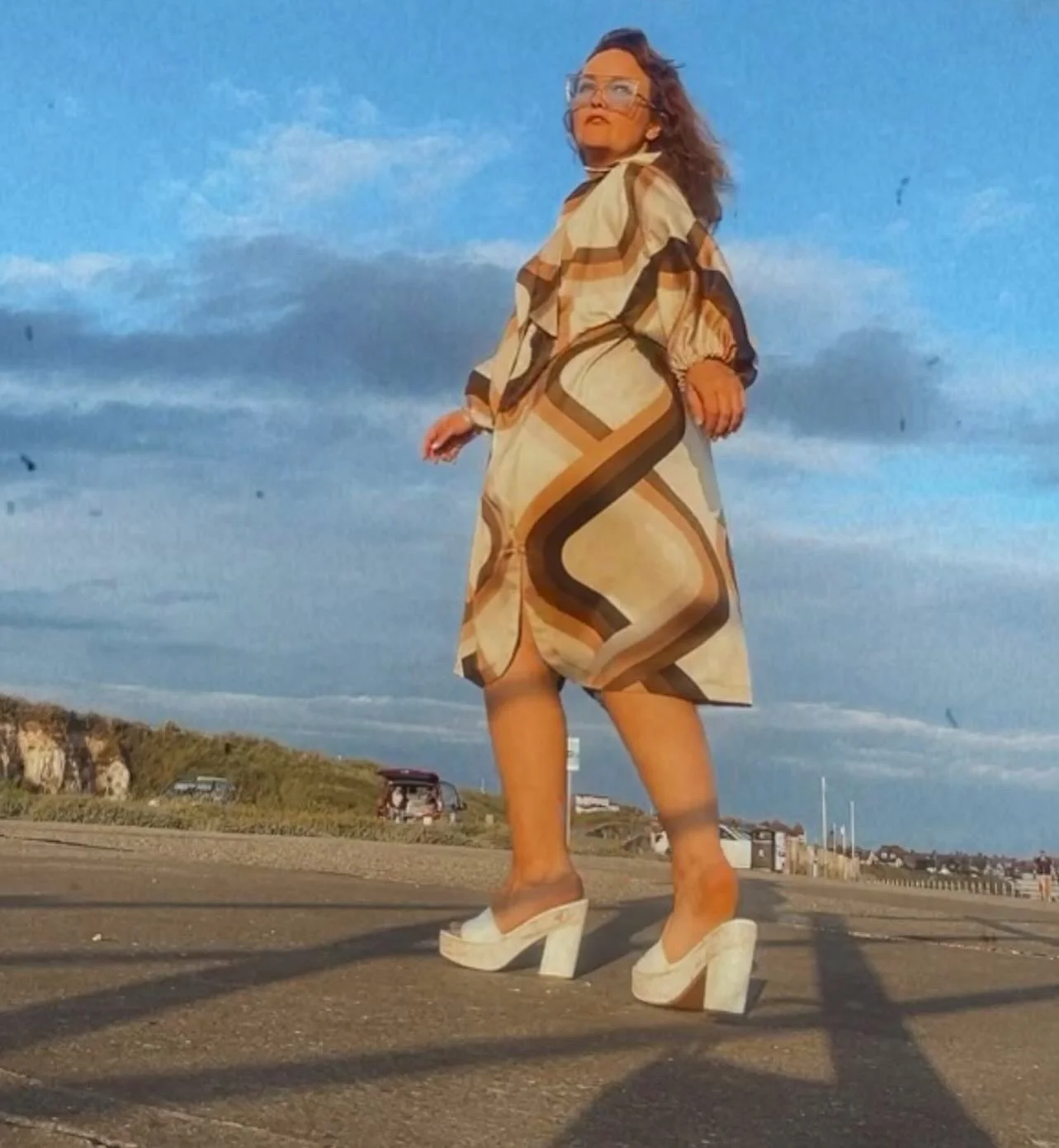 7C7BF88B-C1EF-4537-98AA-6E24EABECD7B