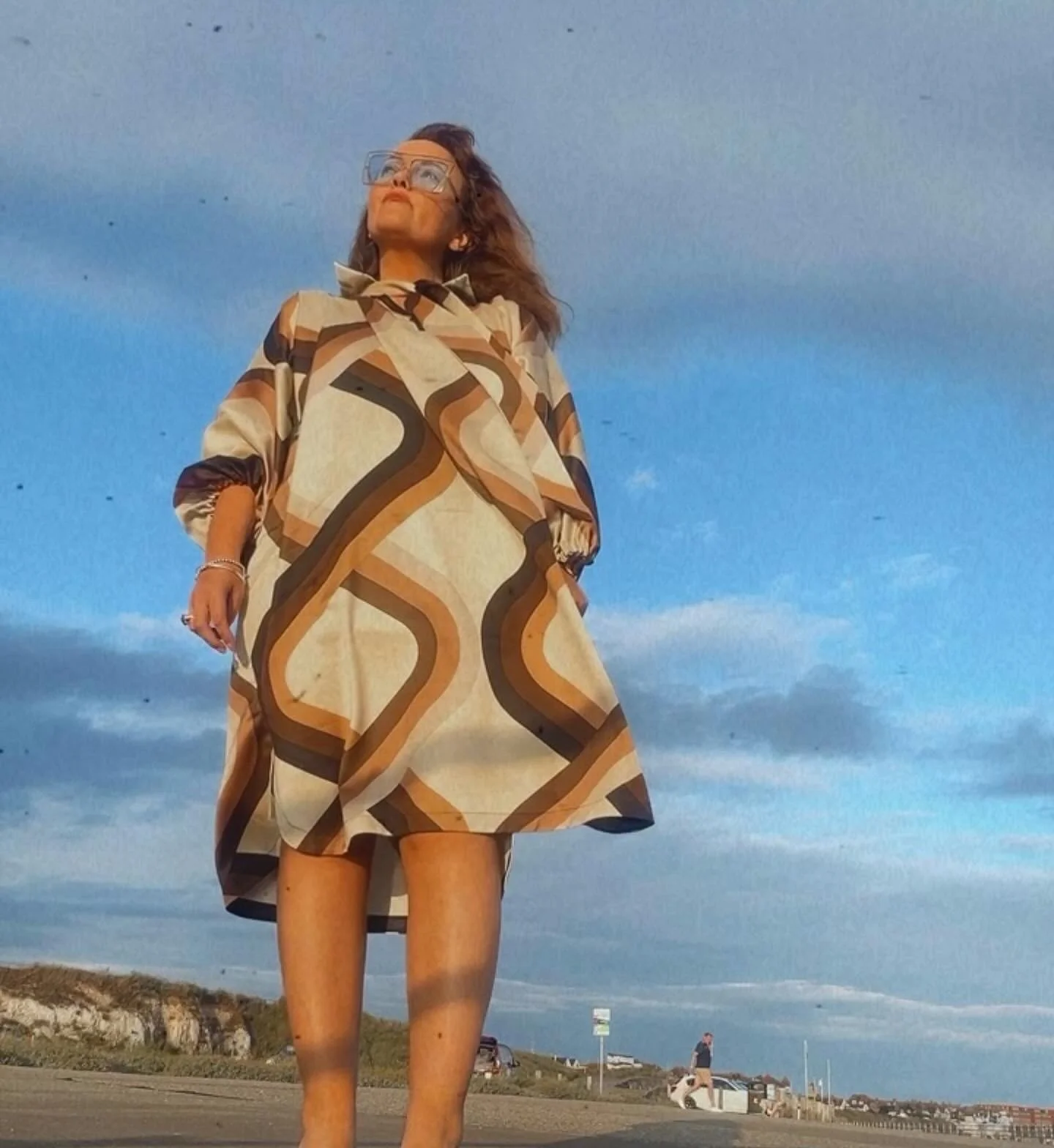 D729DBEF-DDAA-4FDE-902D-9DD484F71E51