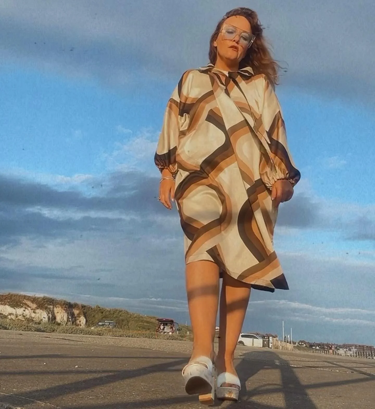 035233FE-895C-4370-BAE6-91D80CD311E7