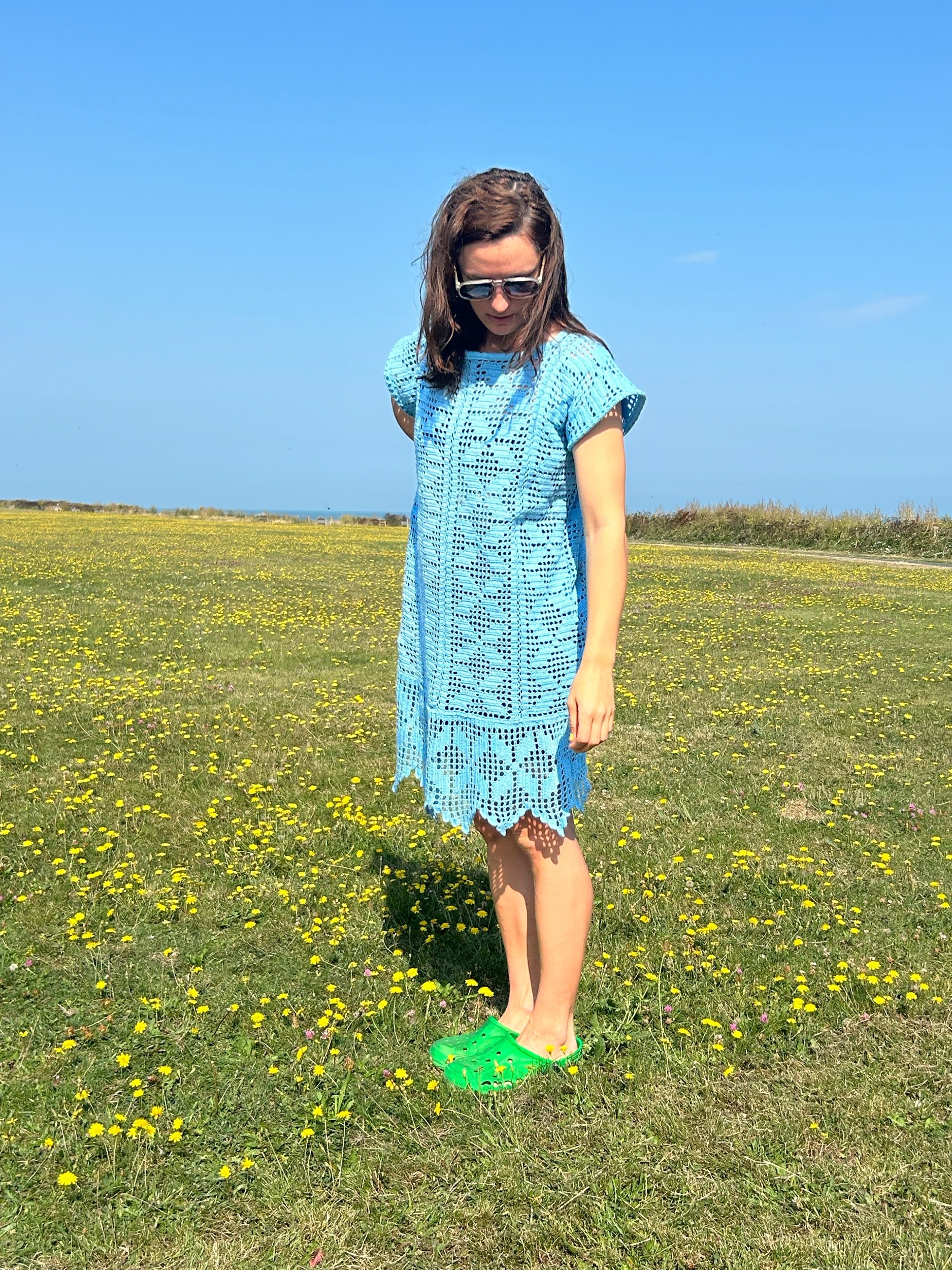 4B5FB752-A574-42AC-BE7F-C6FCEED8B095