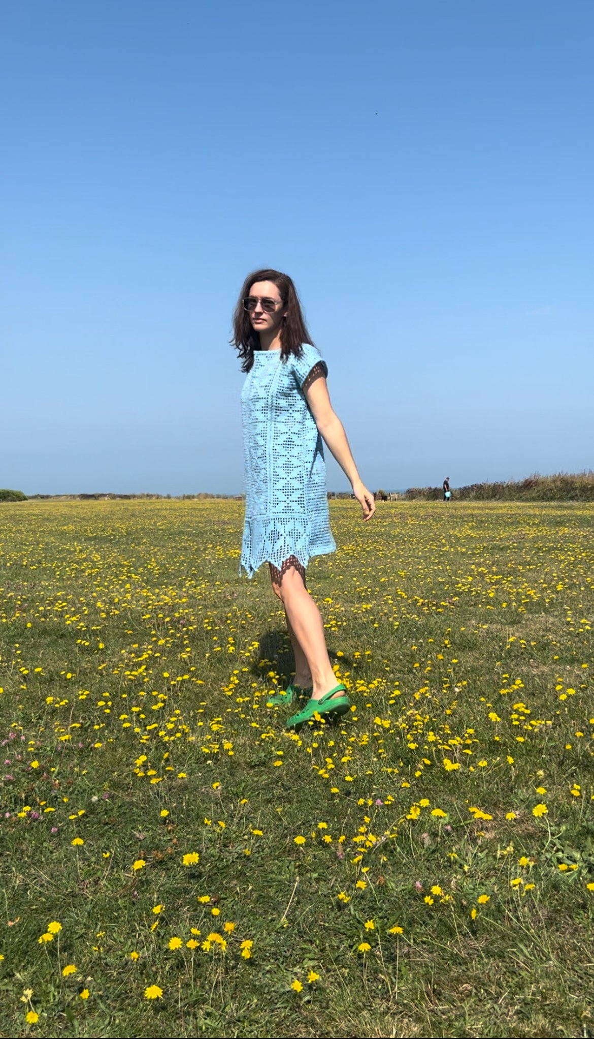 D650740A-5633-47B6-B372-C6688A35B8C5