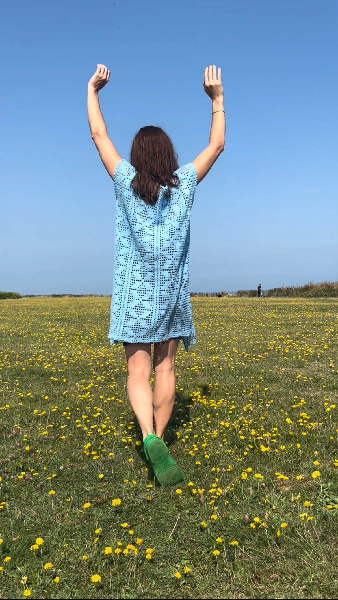 DC82BE87-85CD-4178-9281-1C4AE62FE0D8