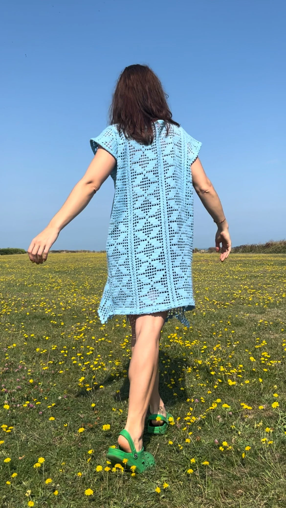 B39815D6-26C5-44C5-BCDB-5CDDAFEF502F