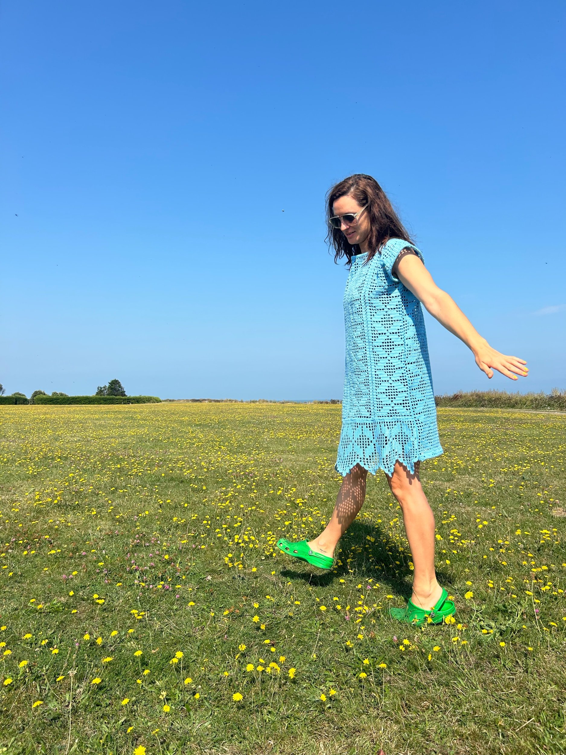 E838EE62-77BA-4FD9-9C23-916F57613891