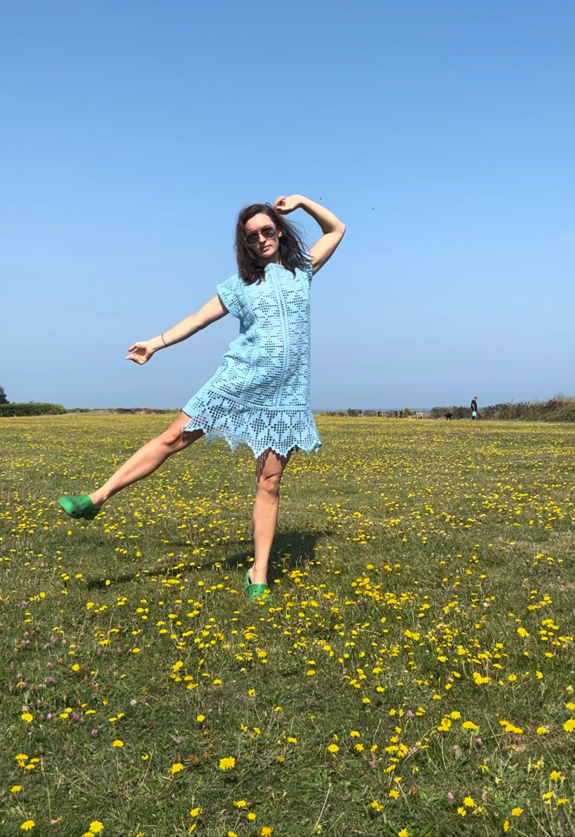 D1375171-FE41-4059-A1FC-90CE4C898BF9