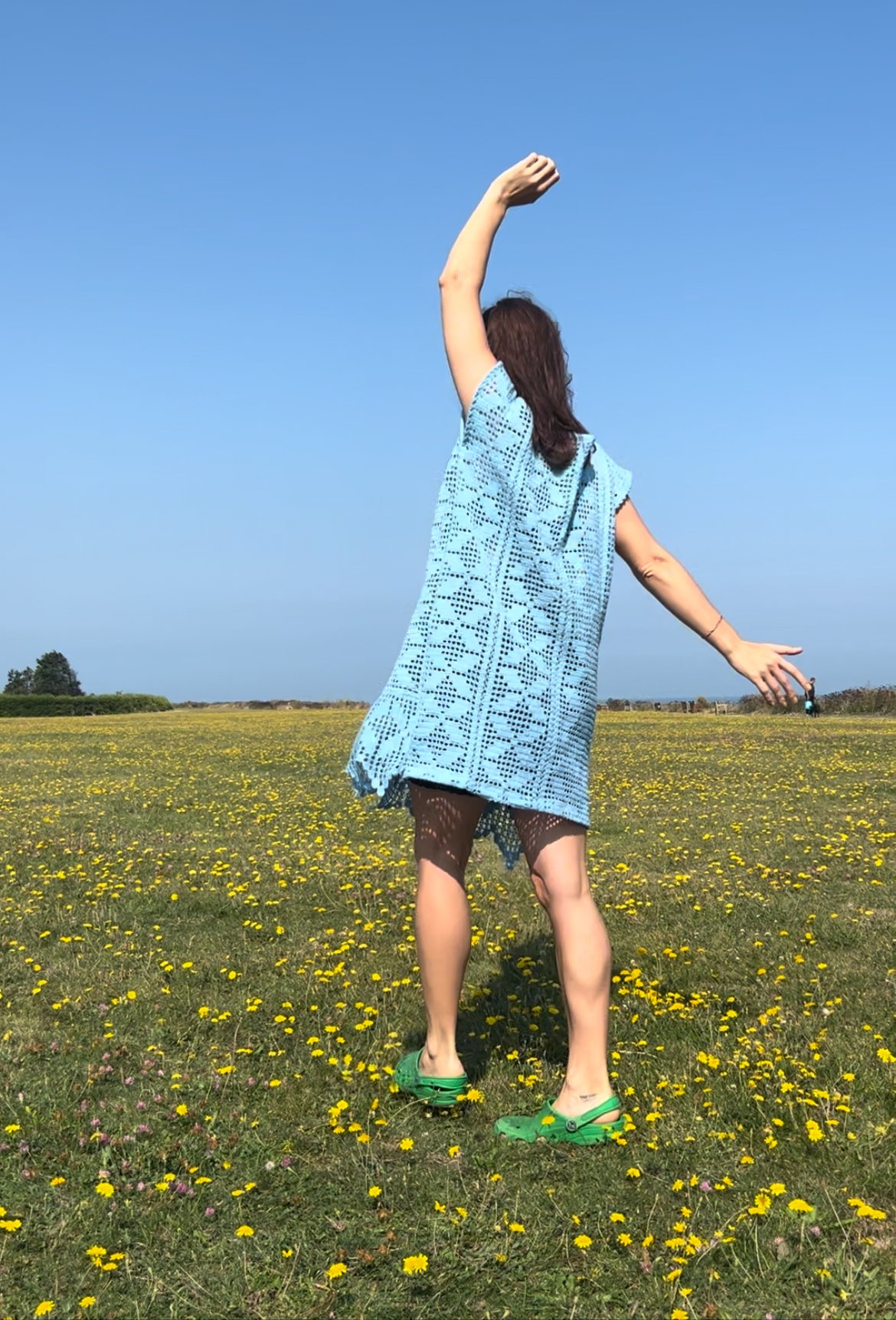 A2F34848-3A07-4BD0-B4D6-6AB6BE757D36