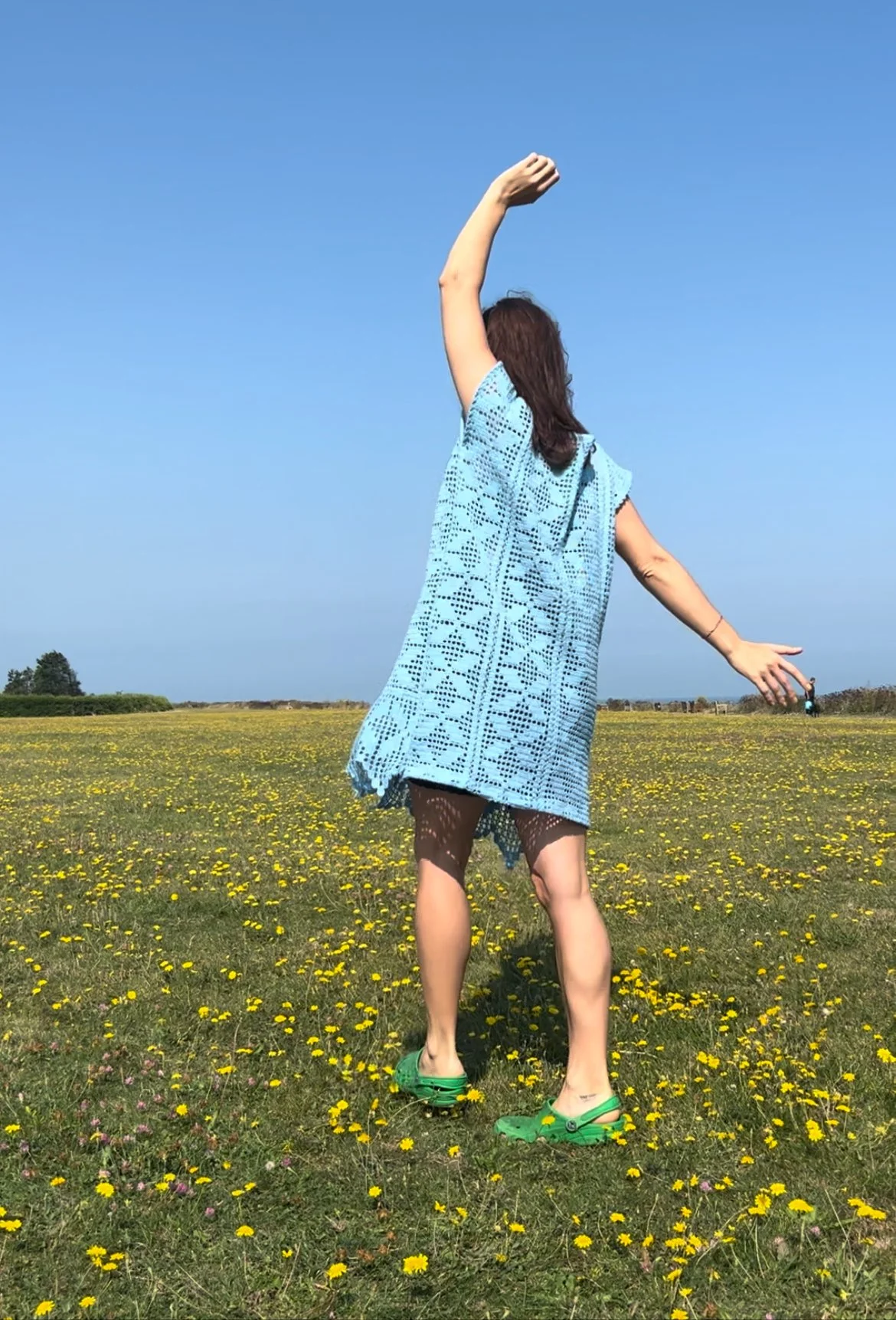 C0EE481F-AA03-4F82-9389-2AAF4E3CFE75