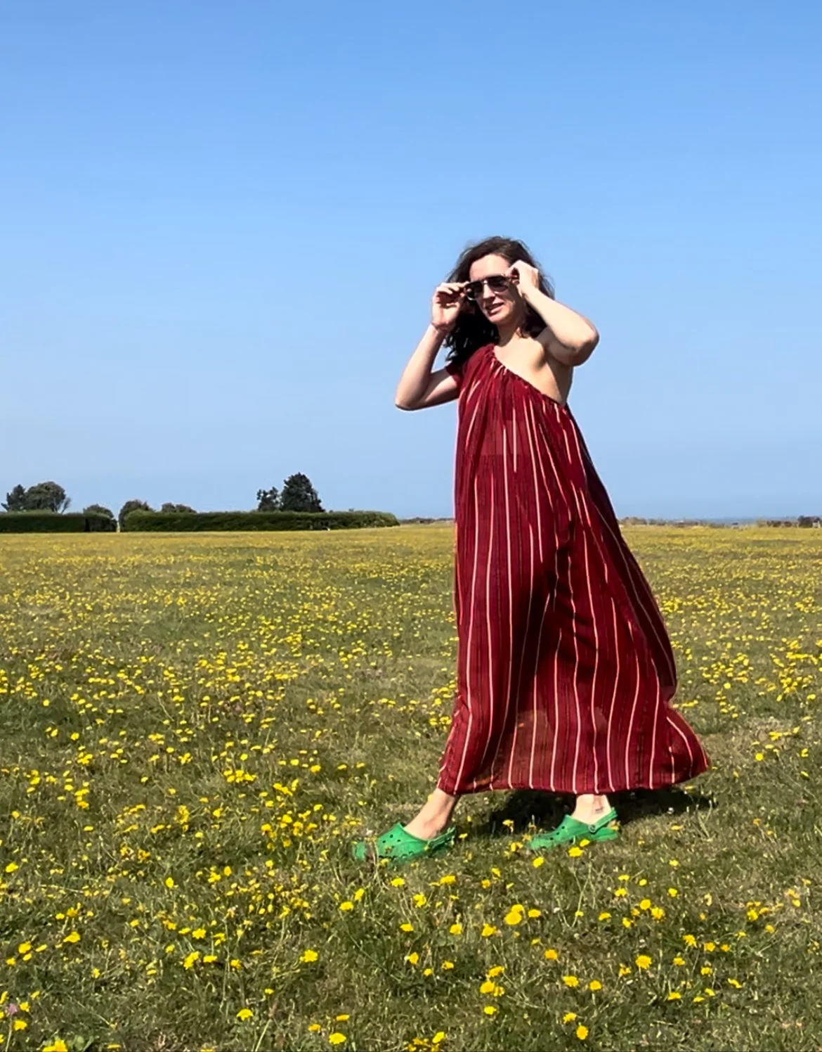 F8A15801-CC88-4468-BD42-6419786740E2