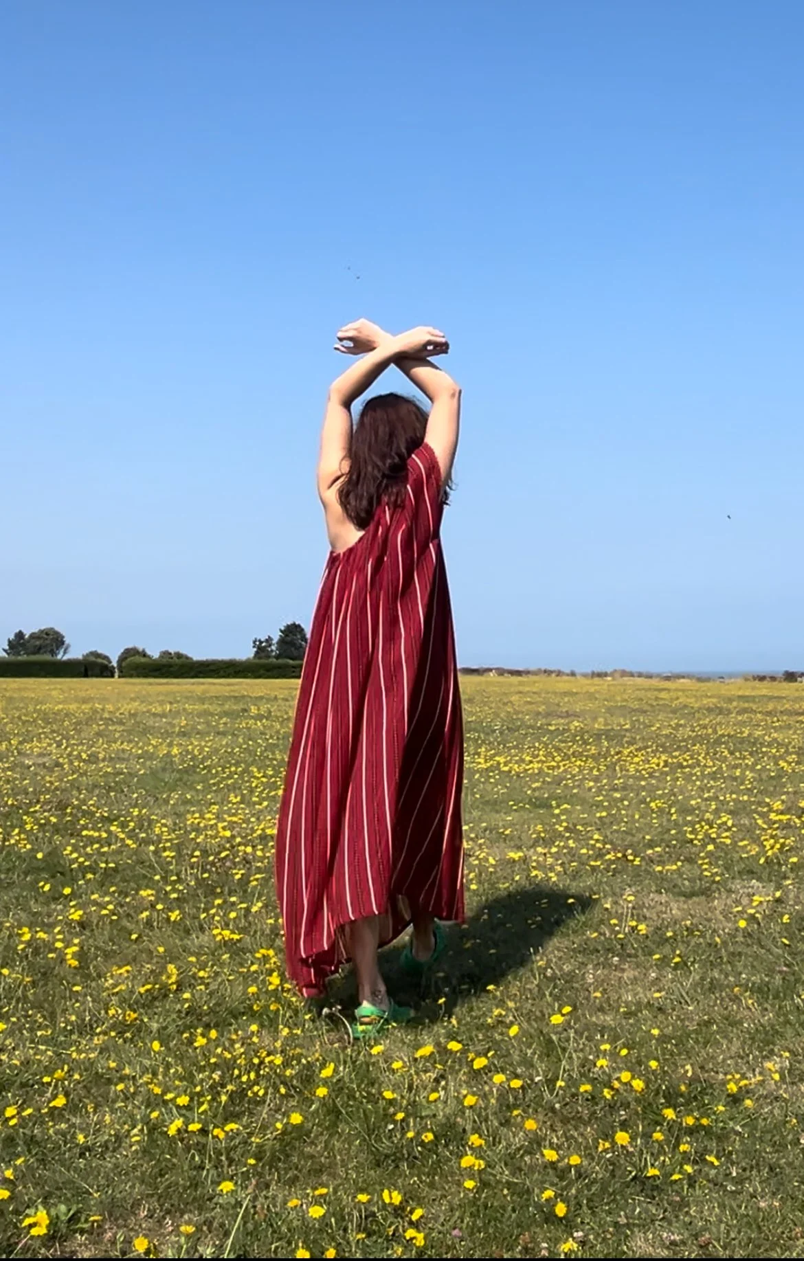 04BE947B-2707-4BD6-BED0-B1ED187C6C14