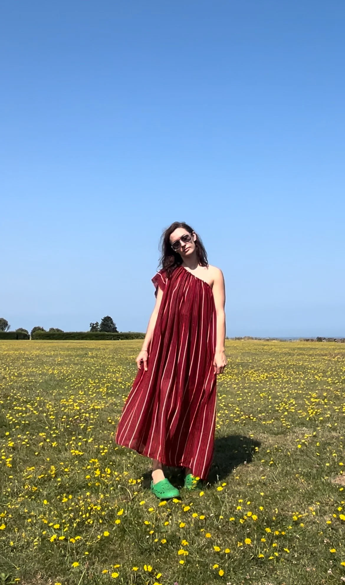 F73C22C5-8EA6-4F40-9565-ABC2B849706B