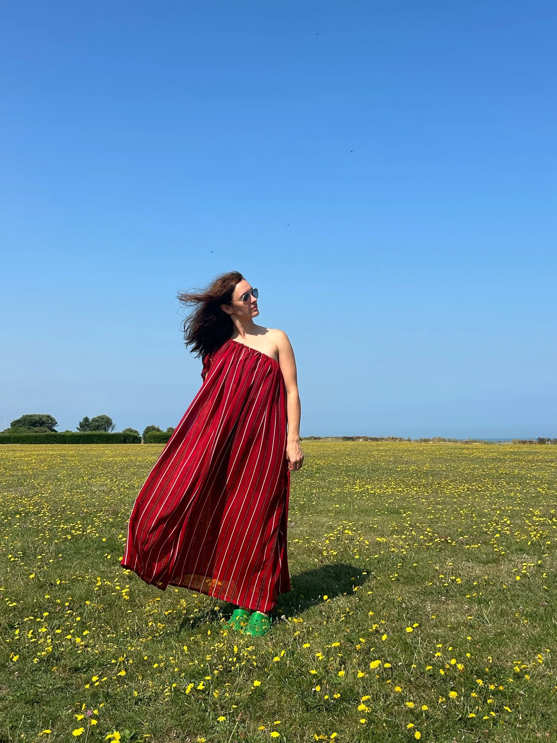 FBFBEA5B-E1BE-4E86-AECA-081DCD9392FC