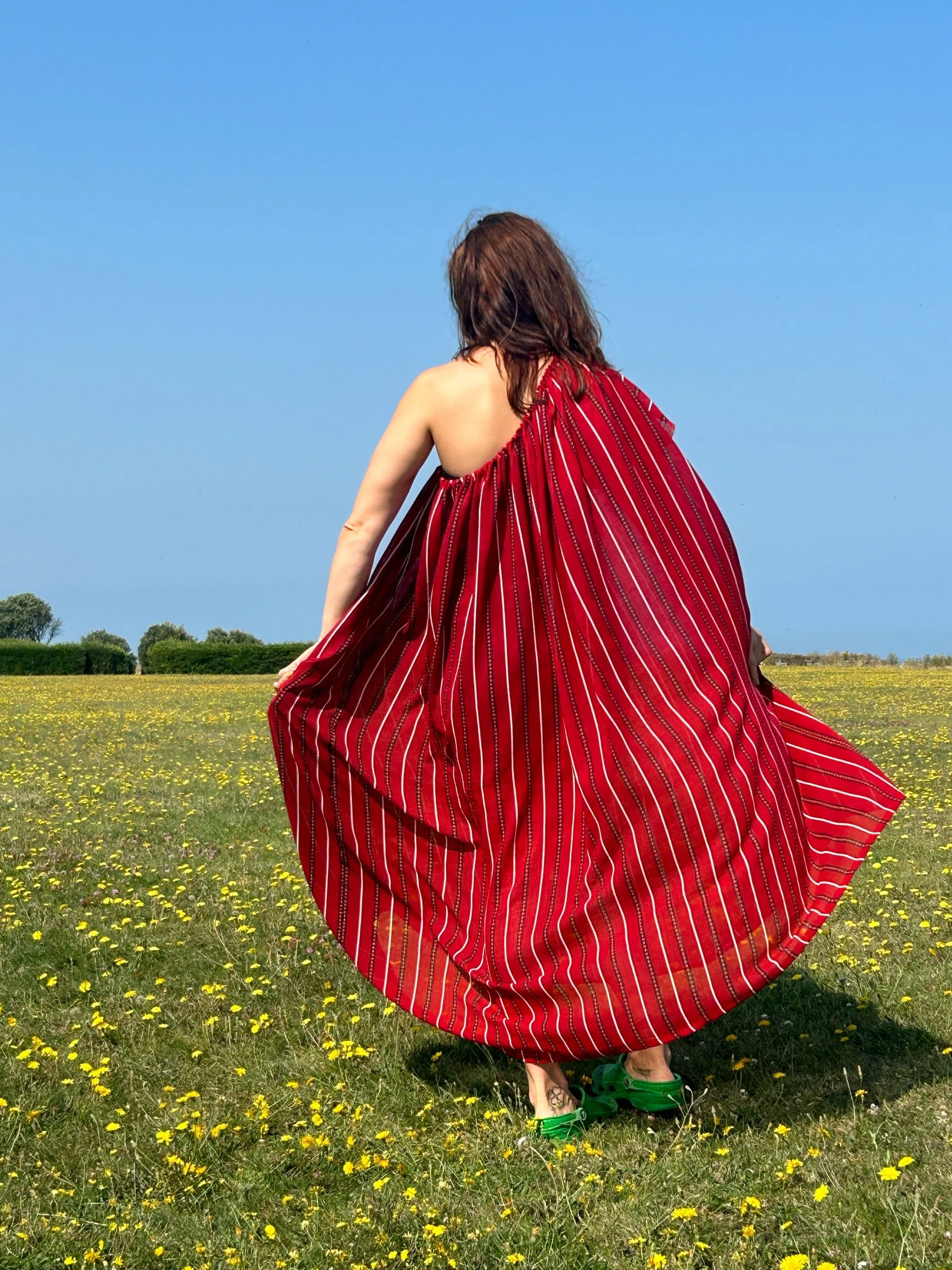 EED46EDE-DE02-4E91-8B6E-945D57751C72