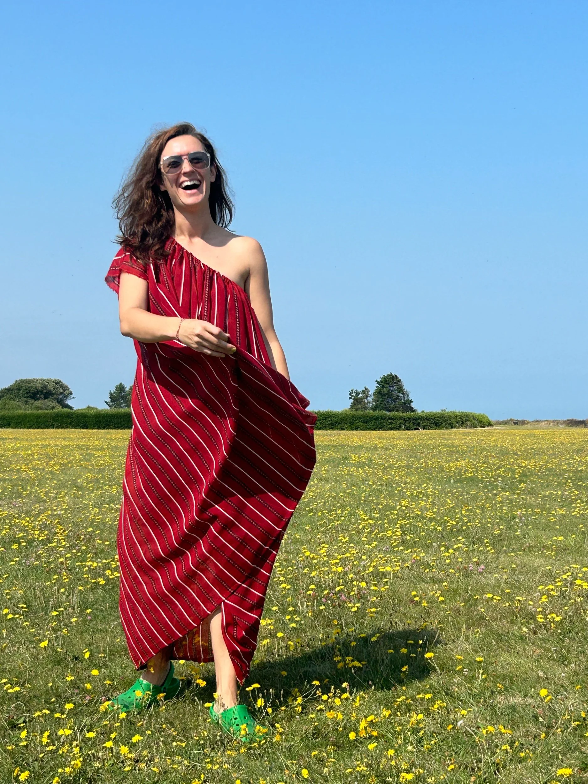 6E4B300E-7EAB-4A13-9918-334172457DDD