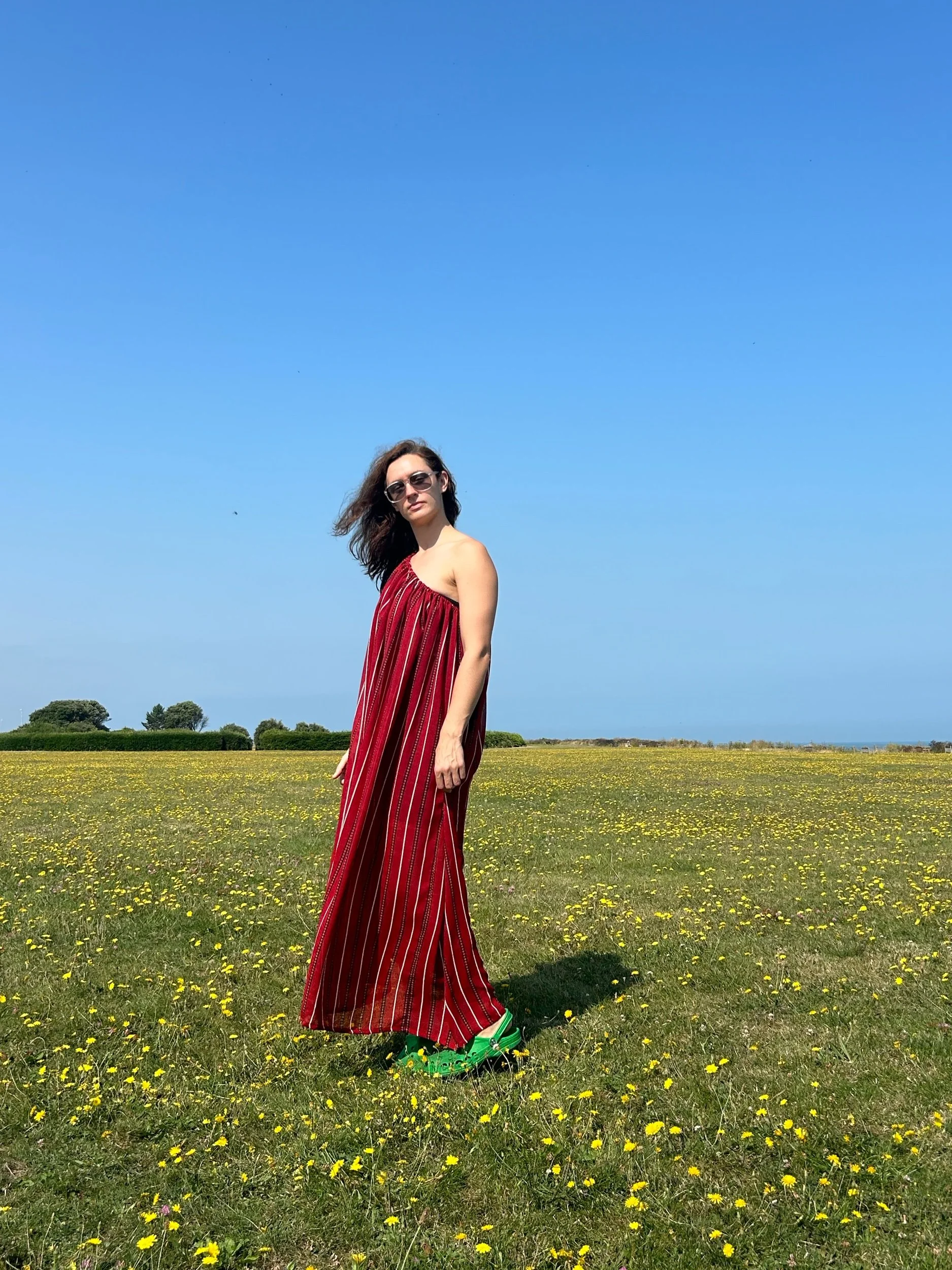 34021849-18E3-41F5-82E6-7261D4F407CE